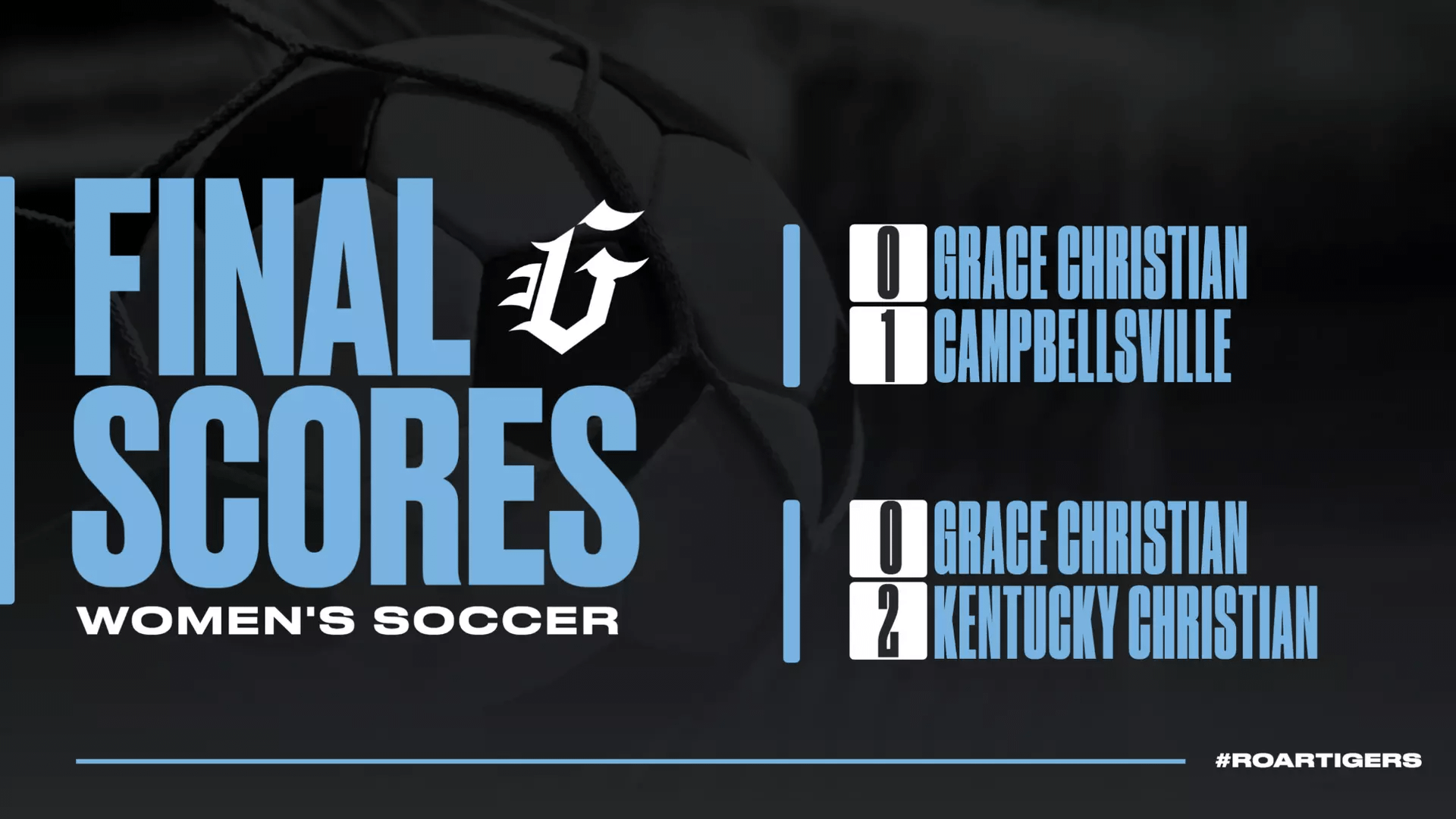 Women’s Soccer kicks off in Kentucky Women's Soccer kicks off in Kentucky
