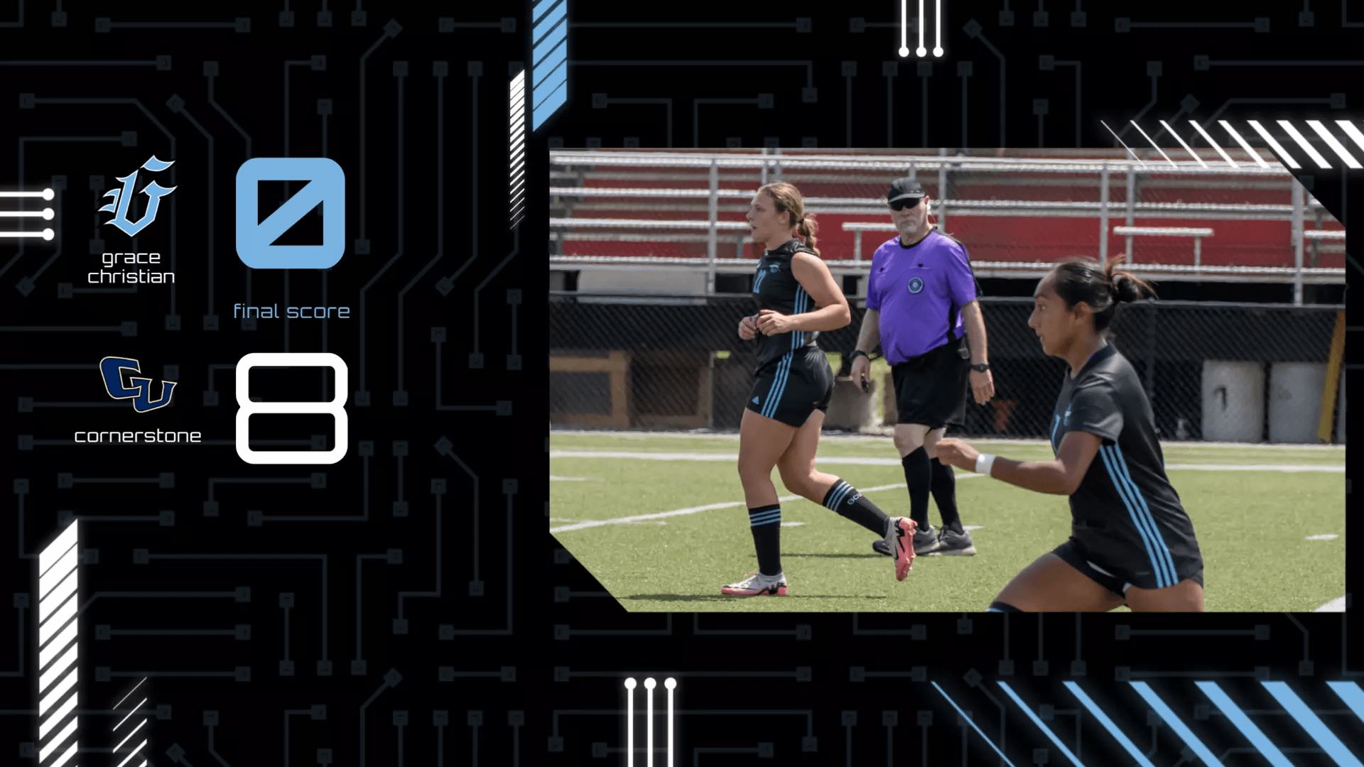 Short handed Tigers fall to Golden Eagles Short handed Tigers fall to Golden Eagles