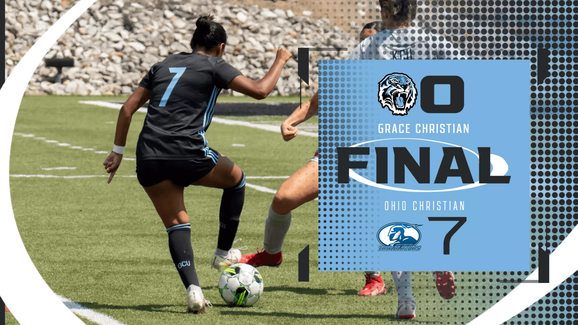 Women Drop One To The Trailblazers Women Drop One To The Trailblazers