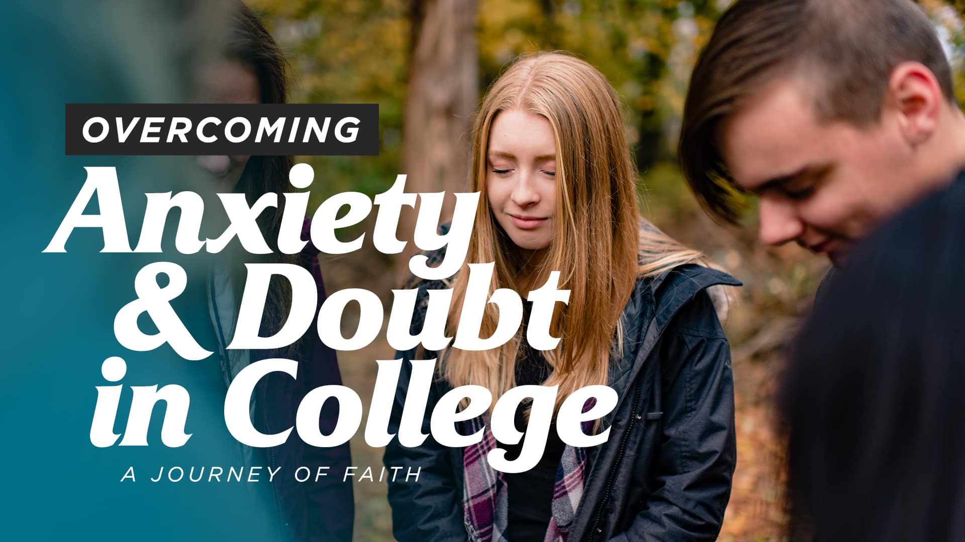 Overcoming-Anxiety-and-Doubt-in-College-A-Journey-of-Faith Overcoming-Anxiety-and-Doubt-in-College-A-Journey-of-Faith