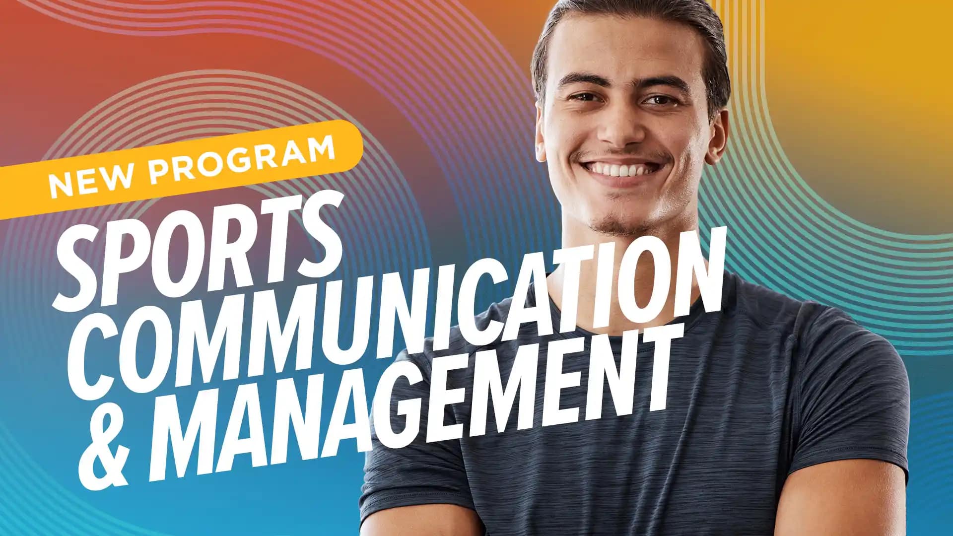 New-Program-Sports-Communication-Management New-Program-Sports-Communication-Management