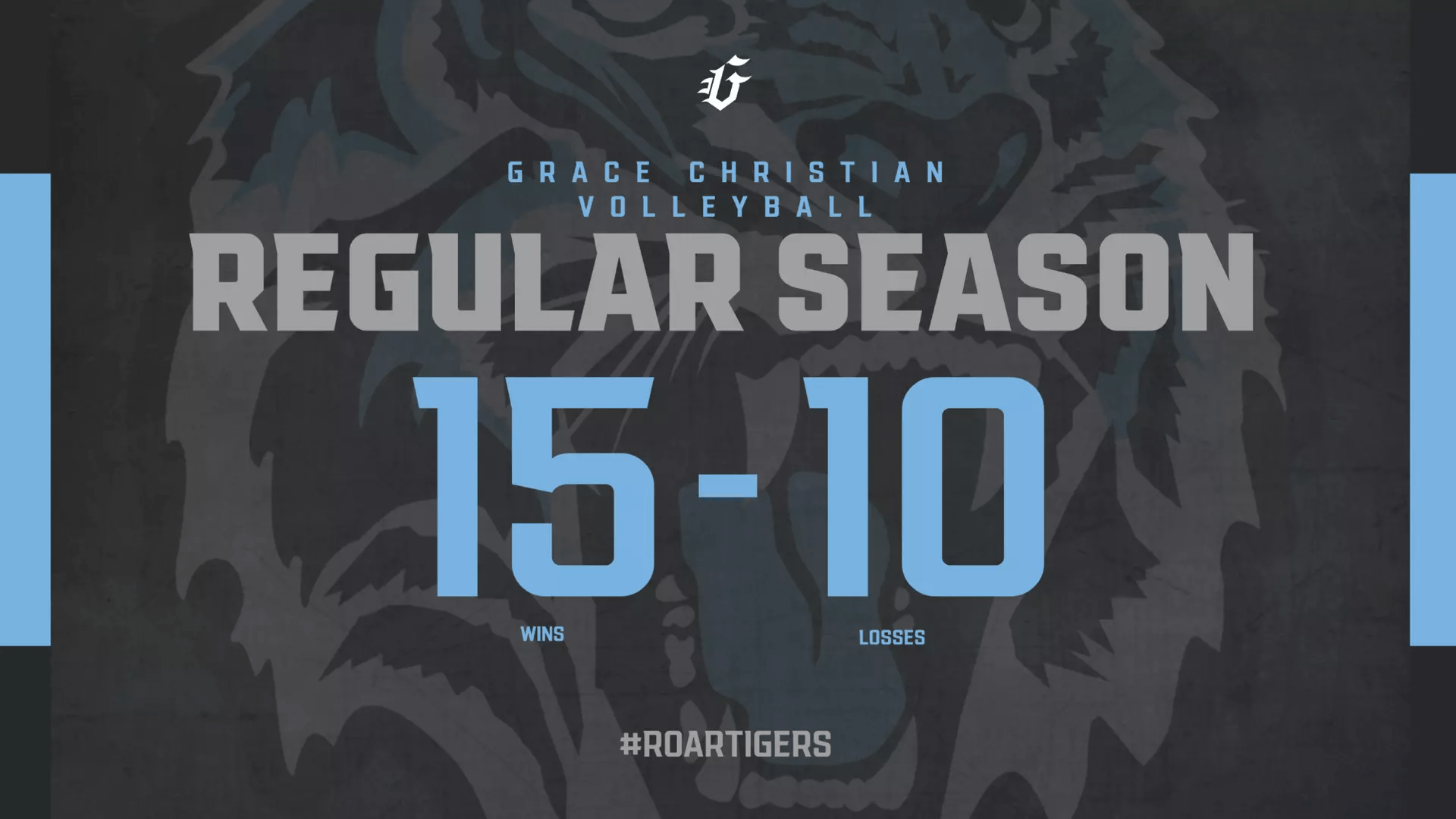 Volleyball Wraps Up Regular Season And Looks To Regionals Volleyball Wraps Up Regular Season And Looks To Regionals