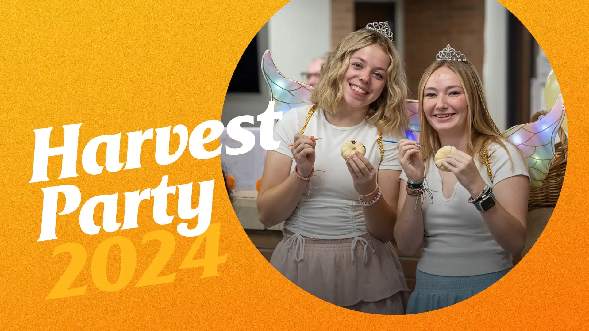 Harvest-Party-2024 Harvest-Party-2024