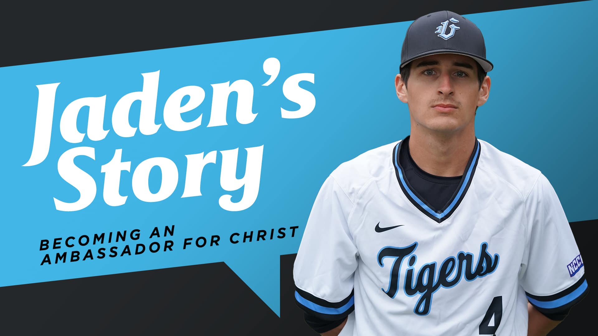 Jadens-Story-Becoming-an-Ambassador-for-Christ Jadens-Story-Becoming-an-Ambassador-for-Christ
