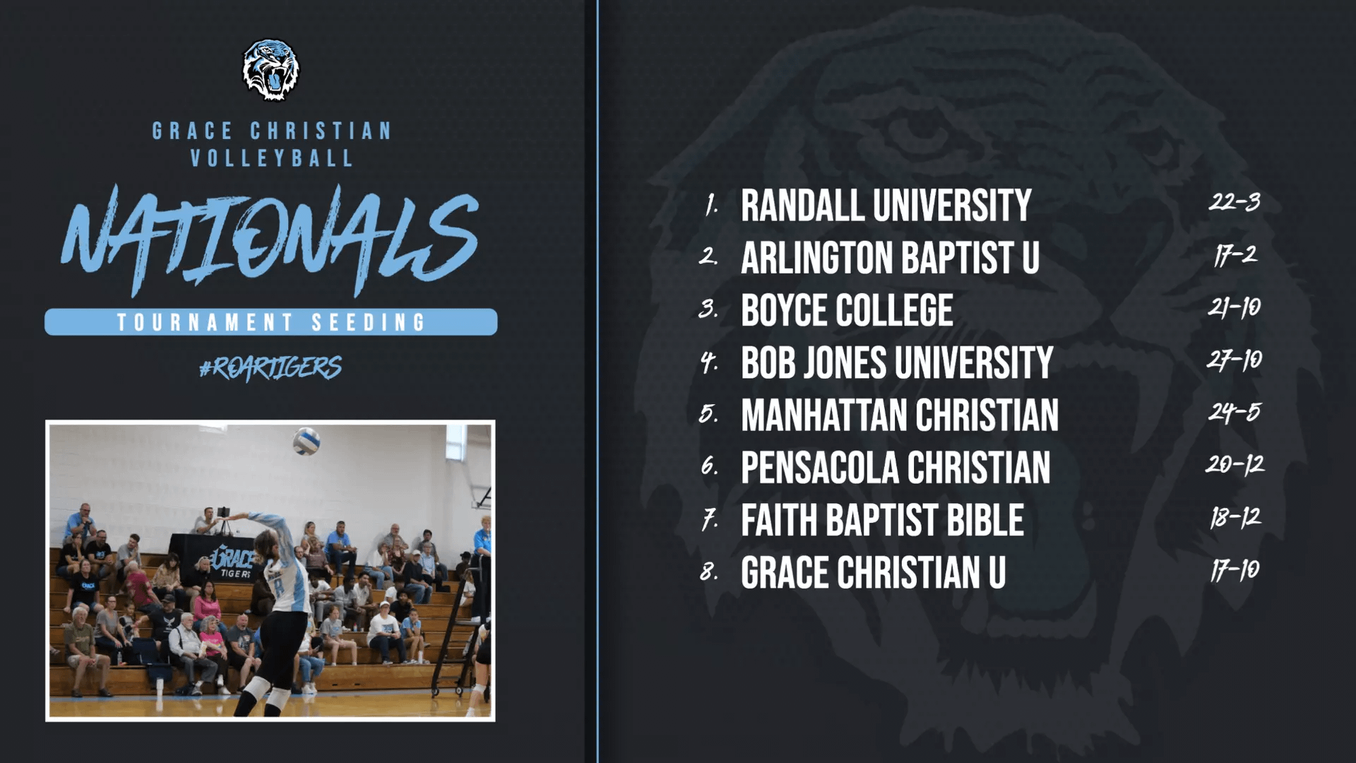 vball_natty_s_24_5661788