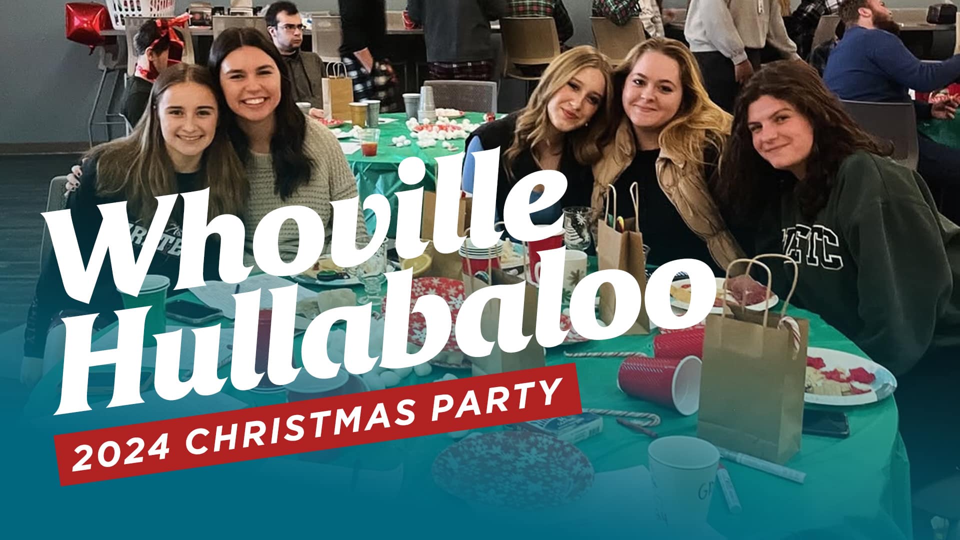 Whoville-Hullabaloo-2024-Christmas-Party Whoville-Hullabaloo-2024-Christmas-Party