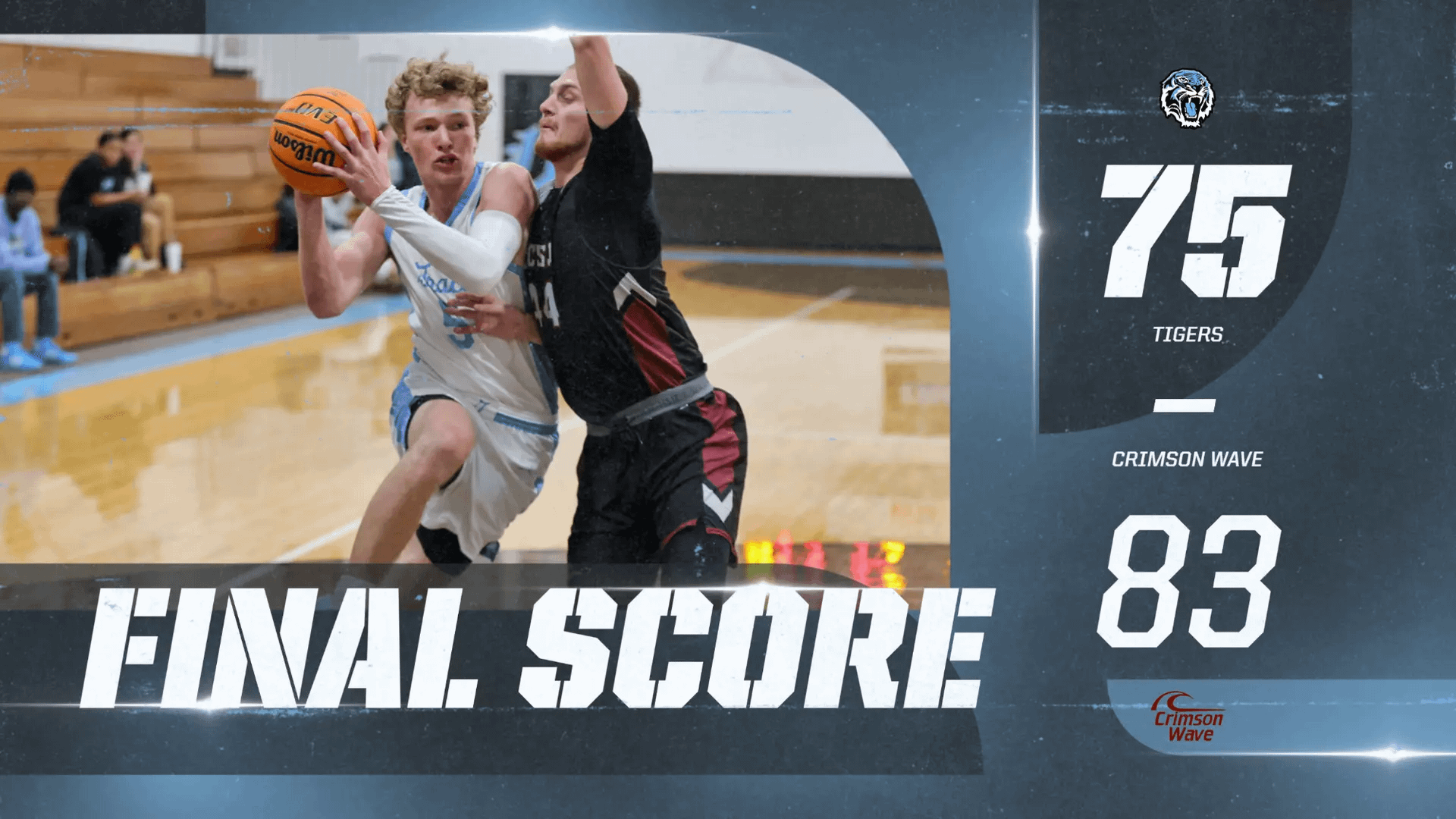 crimson_wave_5968715