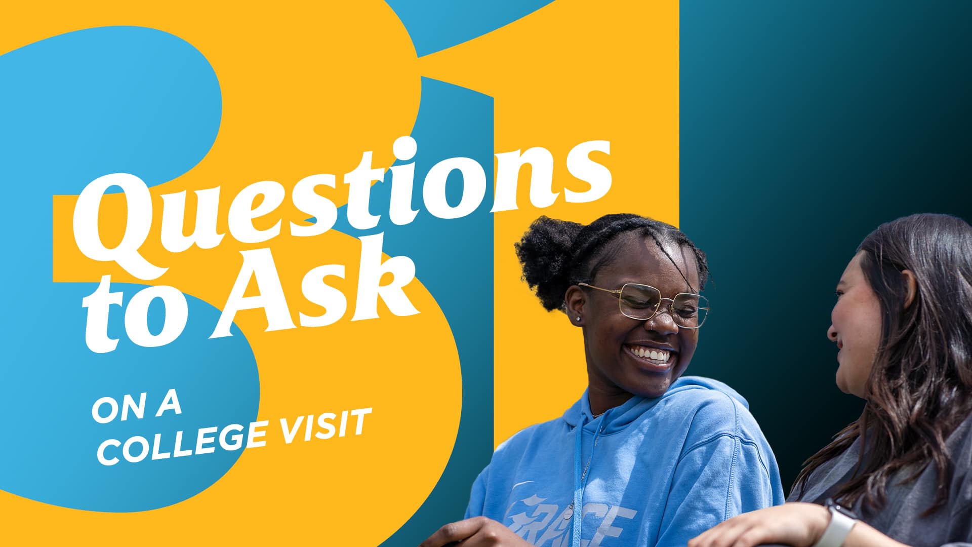 31-Questions-to-Ask-on-a-College-Visit 31 Questions to Ask on a College Visit