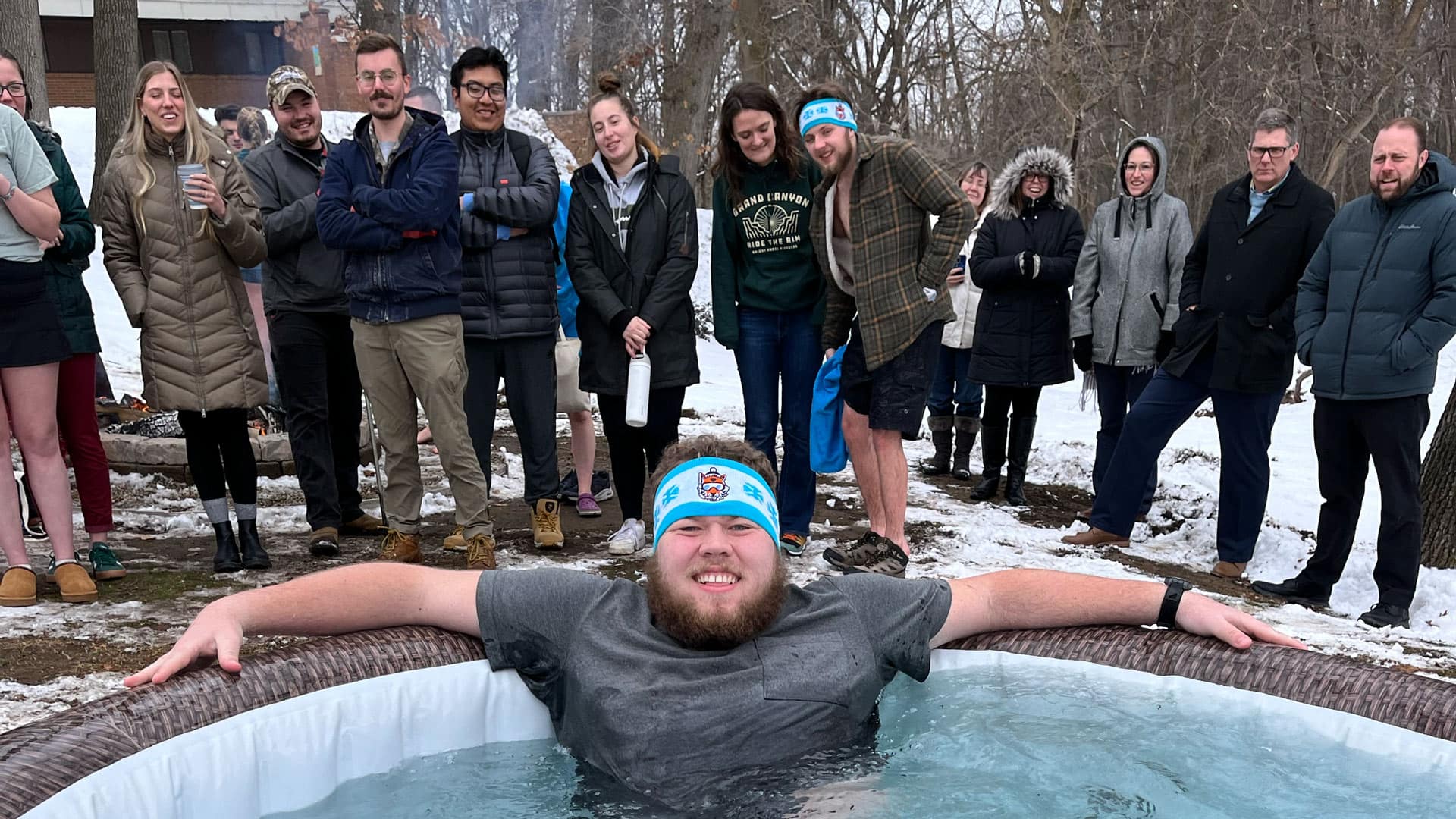 Big-Freeze-image The Big Freeze