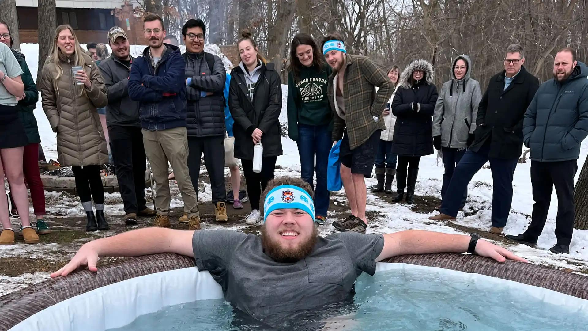 Big-Freeze-image The Big Freeze