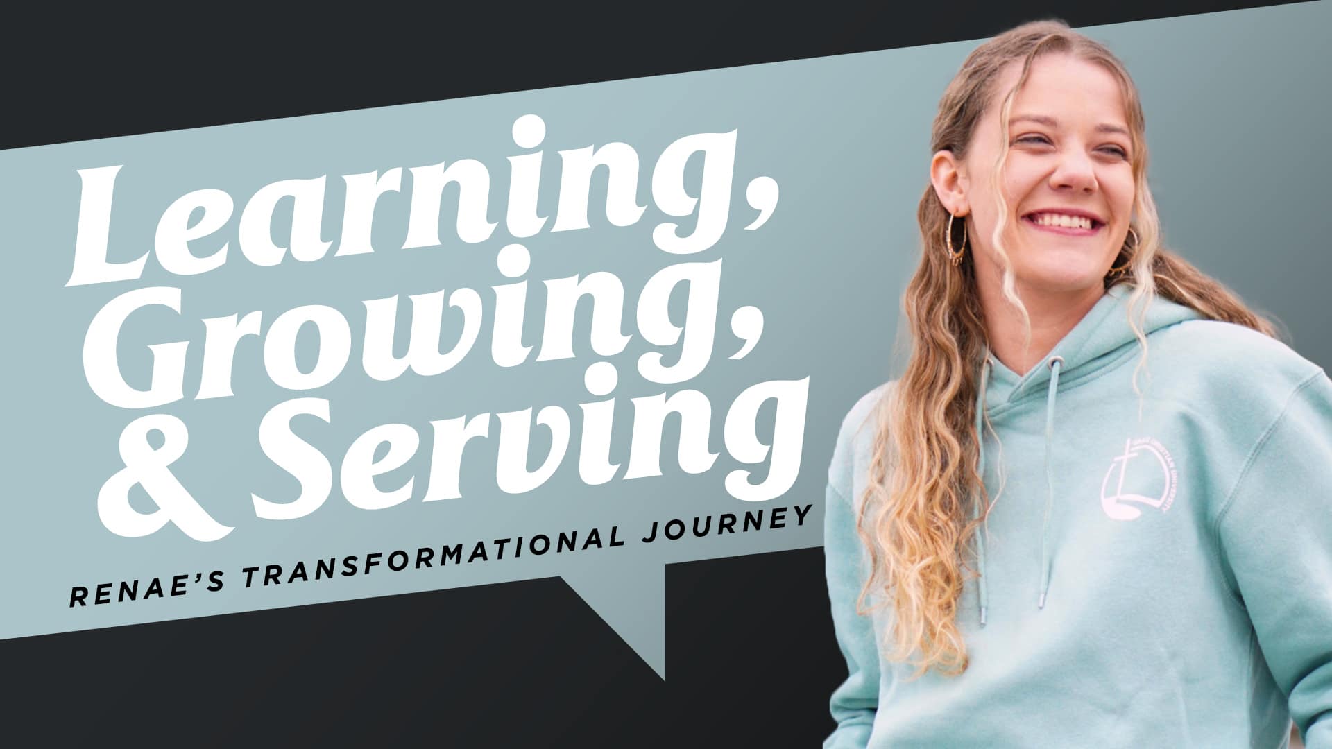 Learning-Growing-and-Serving-Renaes-Transformational-Journey Learning, Growing, and Serving: Renae’s Transformational Journey