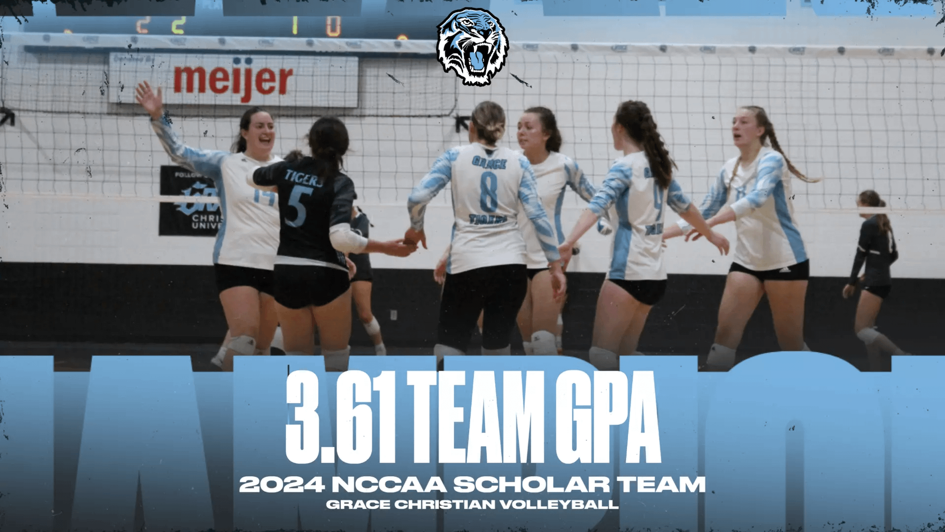 Default_Team_Award_6452981