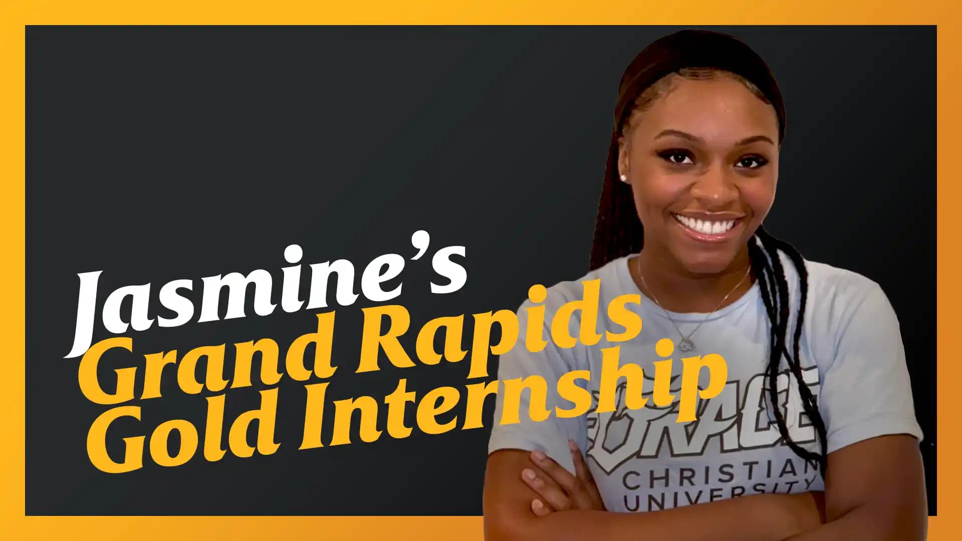 Jasmines-Grand-Rapids-Gold-Internship Jasmines-Grand-Rapids-Gold-Internship
