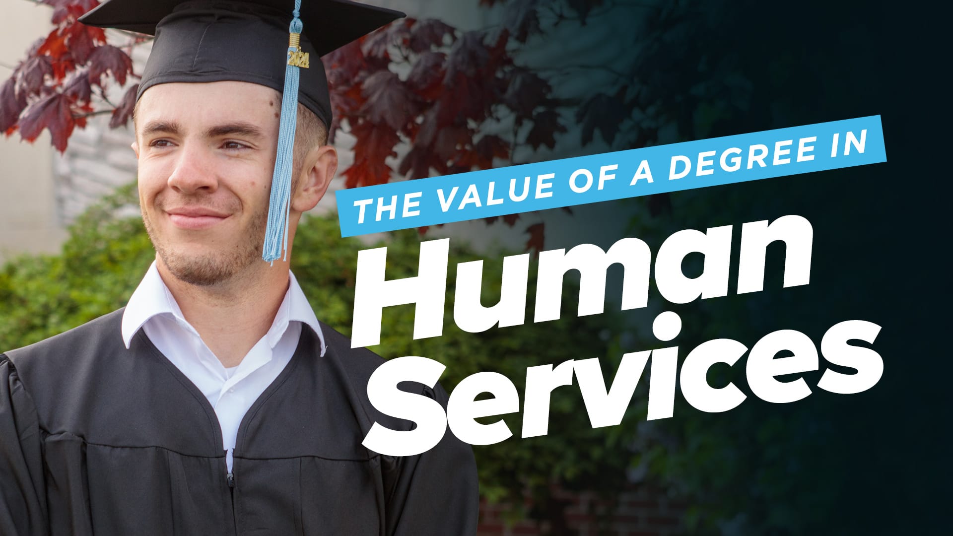 The-Value-of-a-Degree-in-Human-Services The-Value-of-a-Degree-in-Human-Services