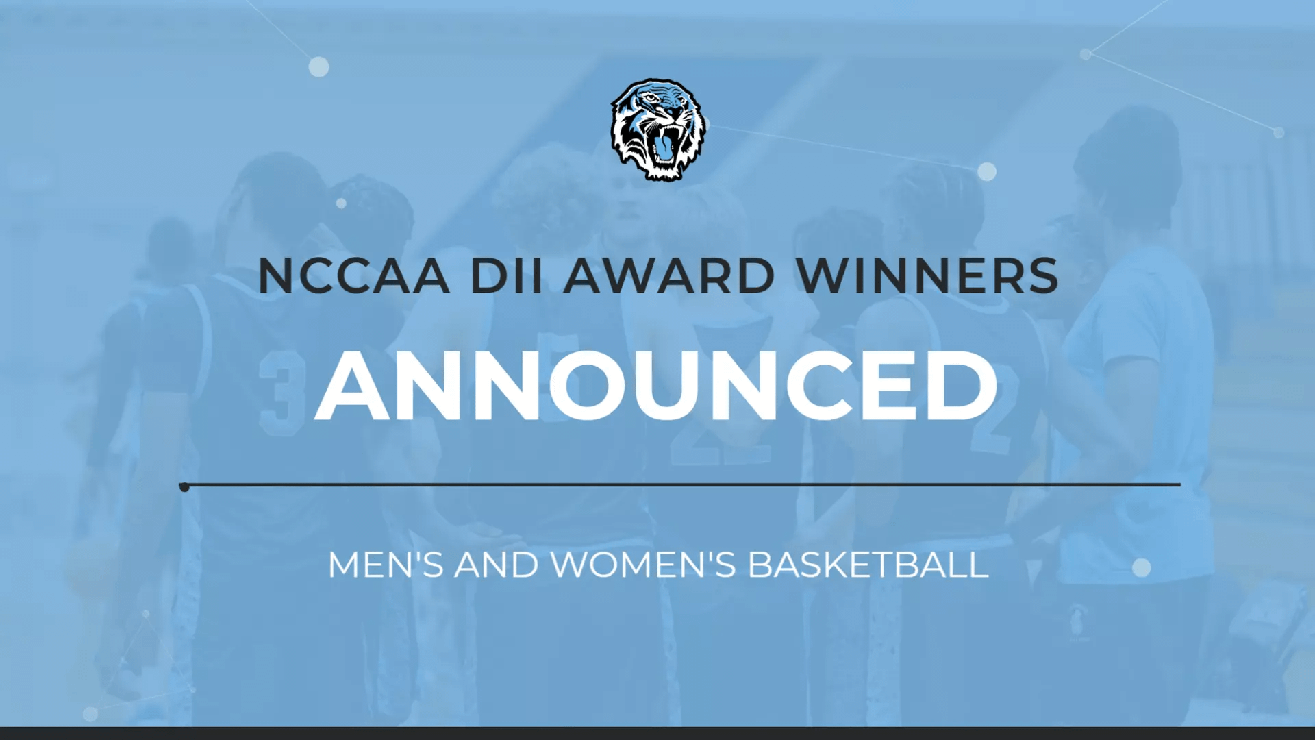 game_changes_6660143