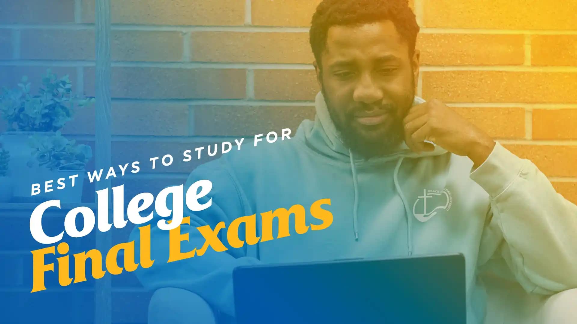 Best-Ways-to-Study-for-College-Final-Exams Best-Ways-to-Study-for-College-Final-Exams