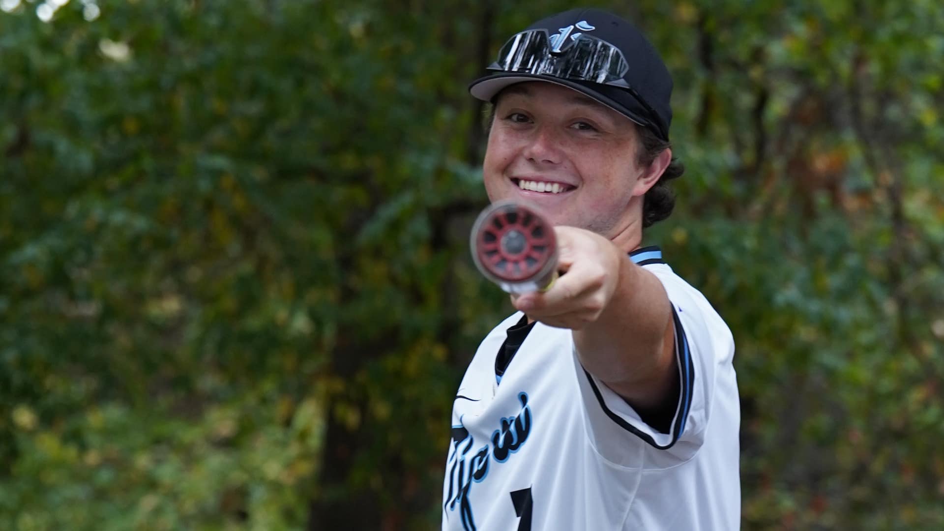 Carter-Willis-Newfound-Faith Carter-Willis-Newfound-Faith