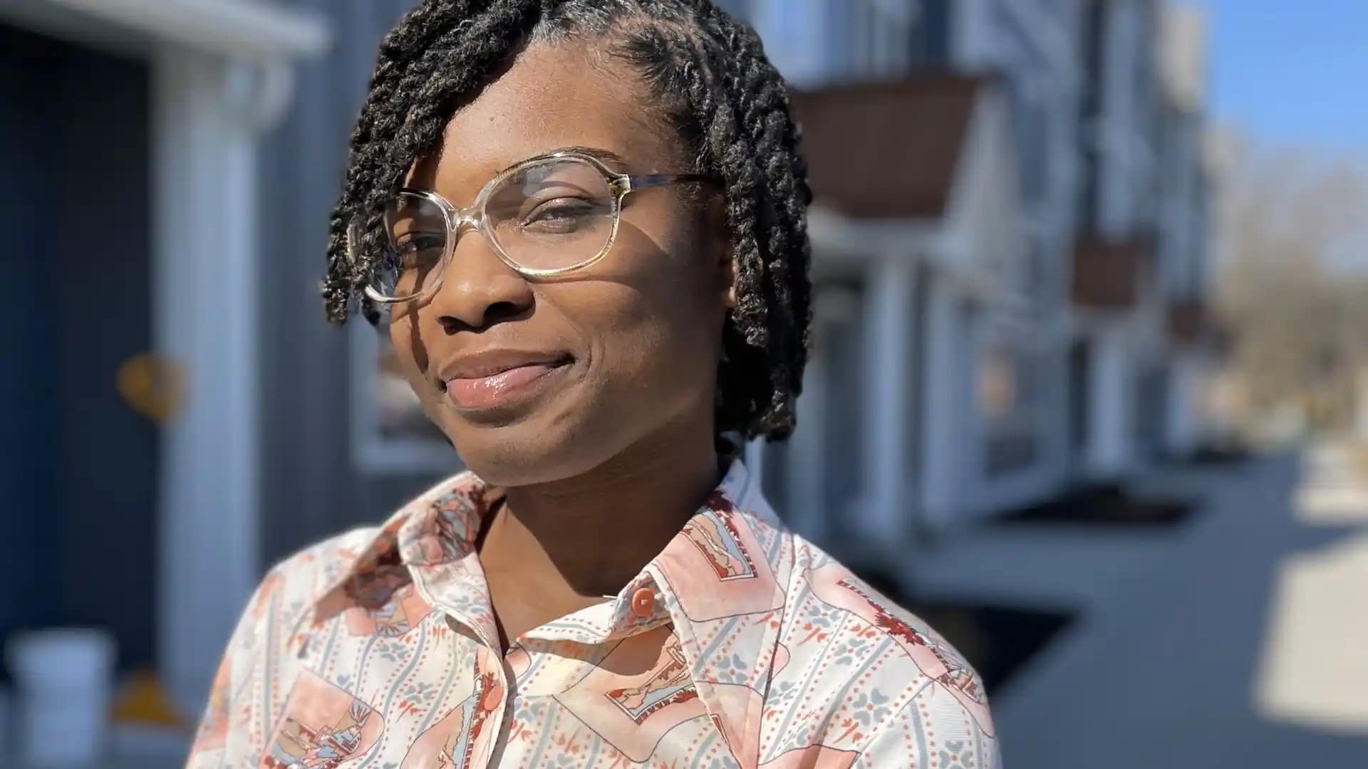 Jessica-Burgett-Finding-a-New-Home Jessica-Burgett-Finding-a-New-Home2