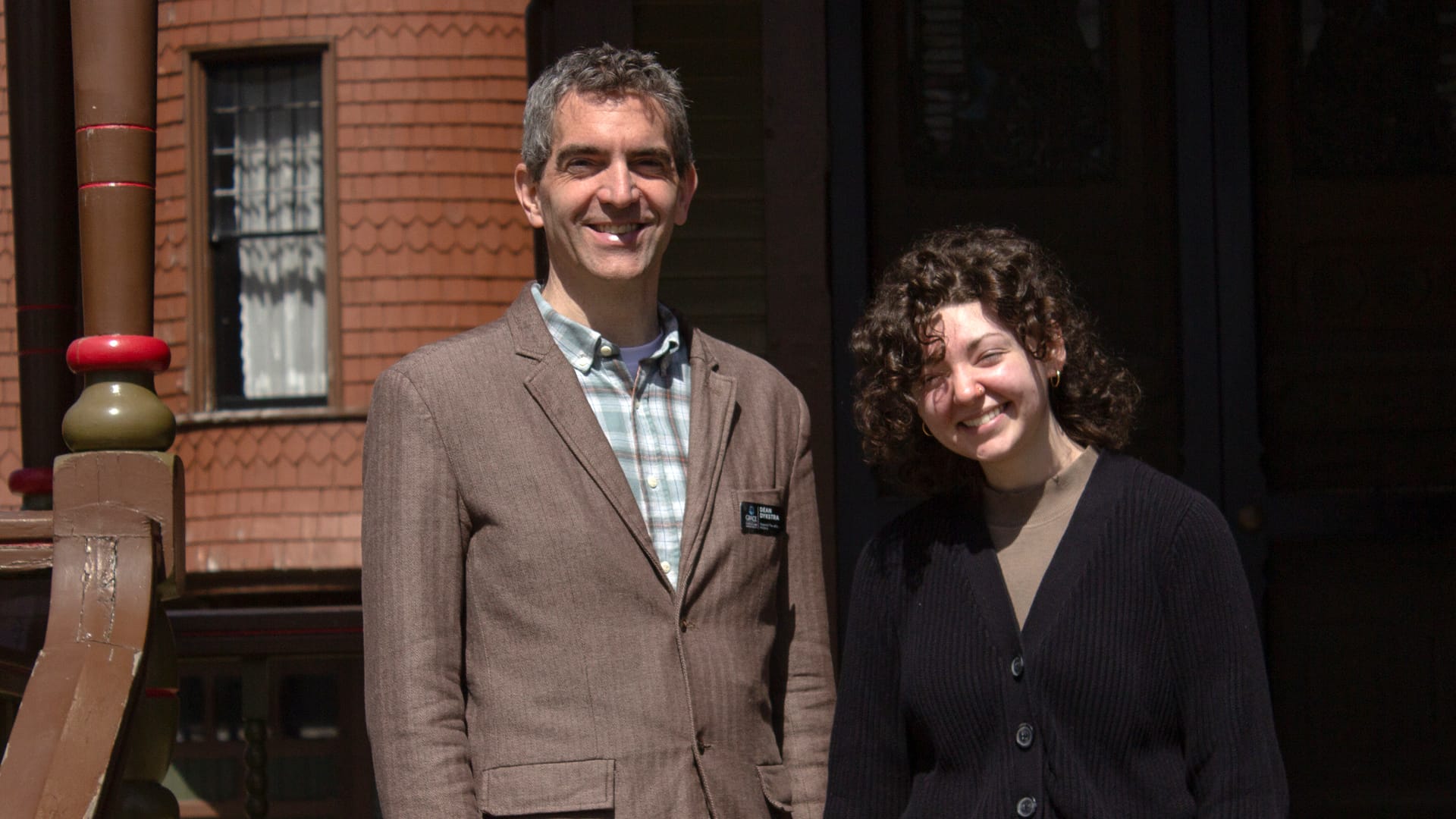 Ready-for-the-Future-with-a-Passion-for-the-Past Ready-for-the-Future-with-a-Passion-for-the-Past