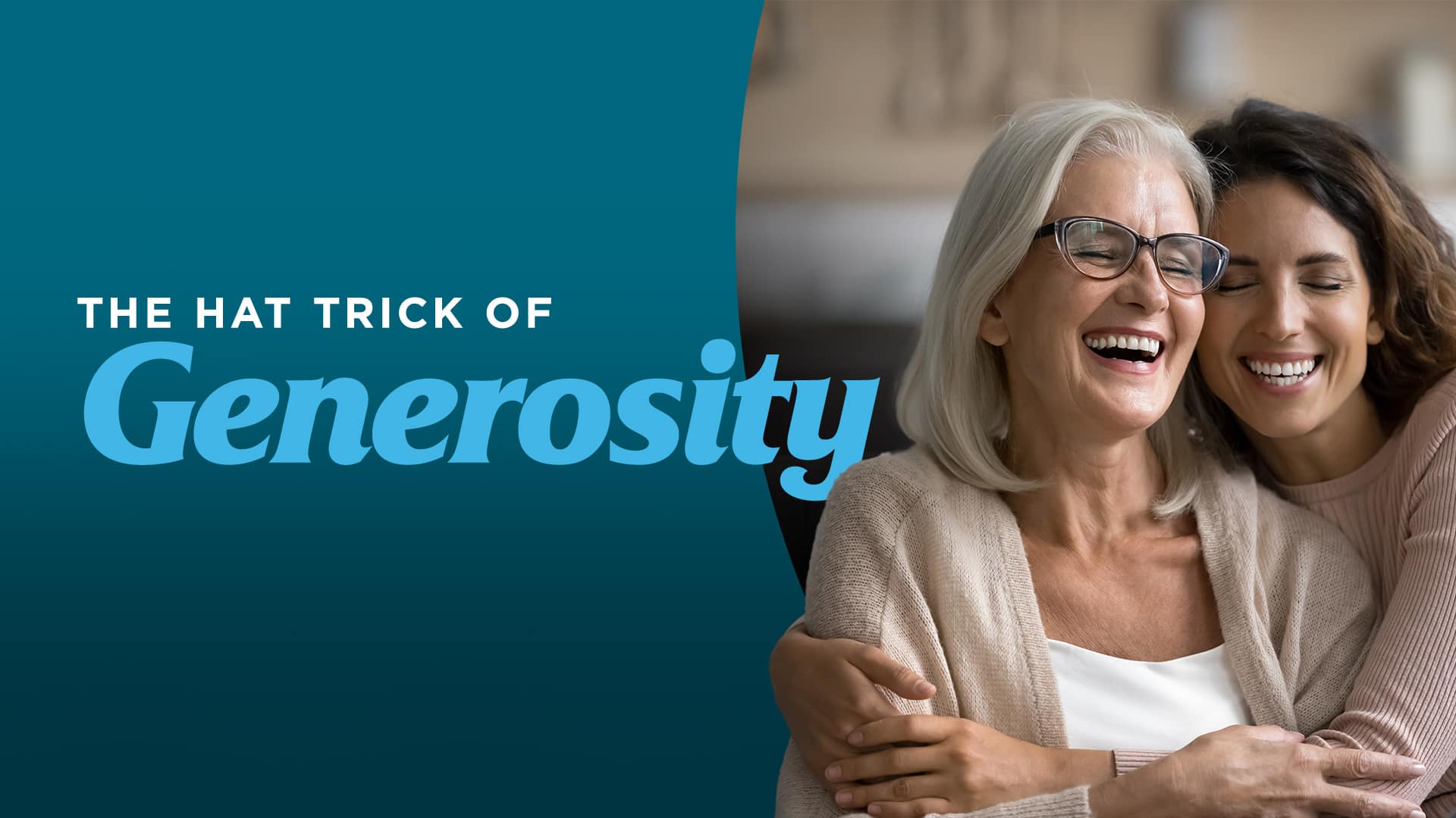 The-Hat-Trick-of-Generosity The-Hat-Trick-of-Generosity