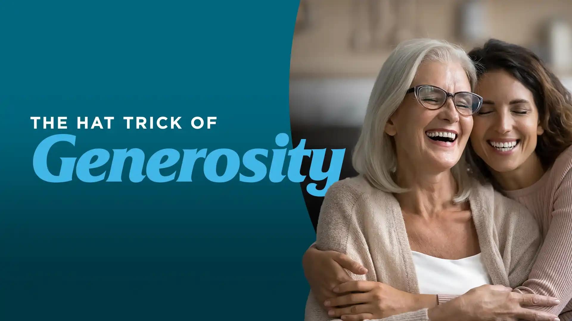 The-Hat-Trick-of-Generosity The-Hat-Trick-of-Generosity