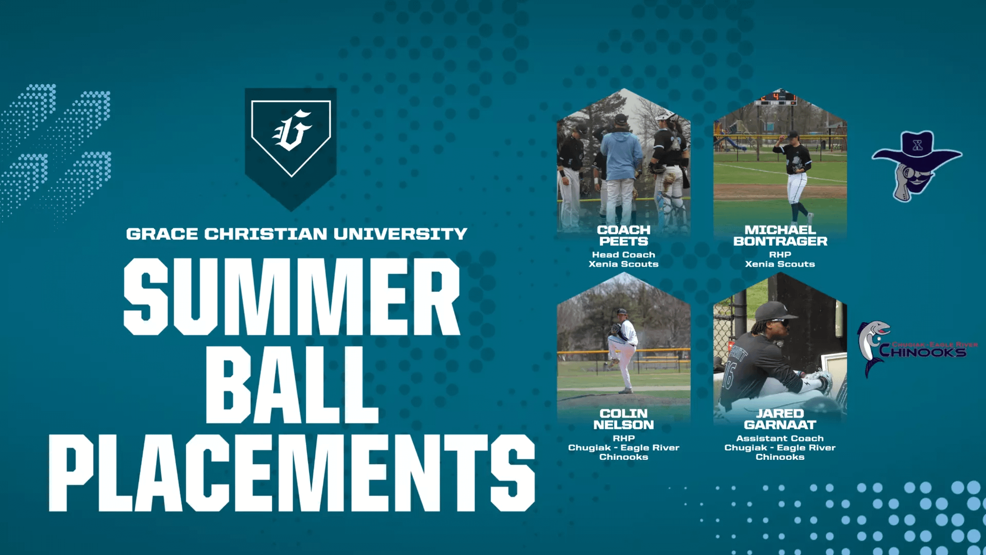 Baseball Places 4 With Athletes In Action For Summer Ball Baseball Places 4 With Athletes In Action For Summer Ball