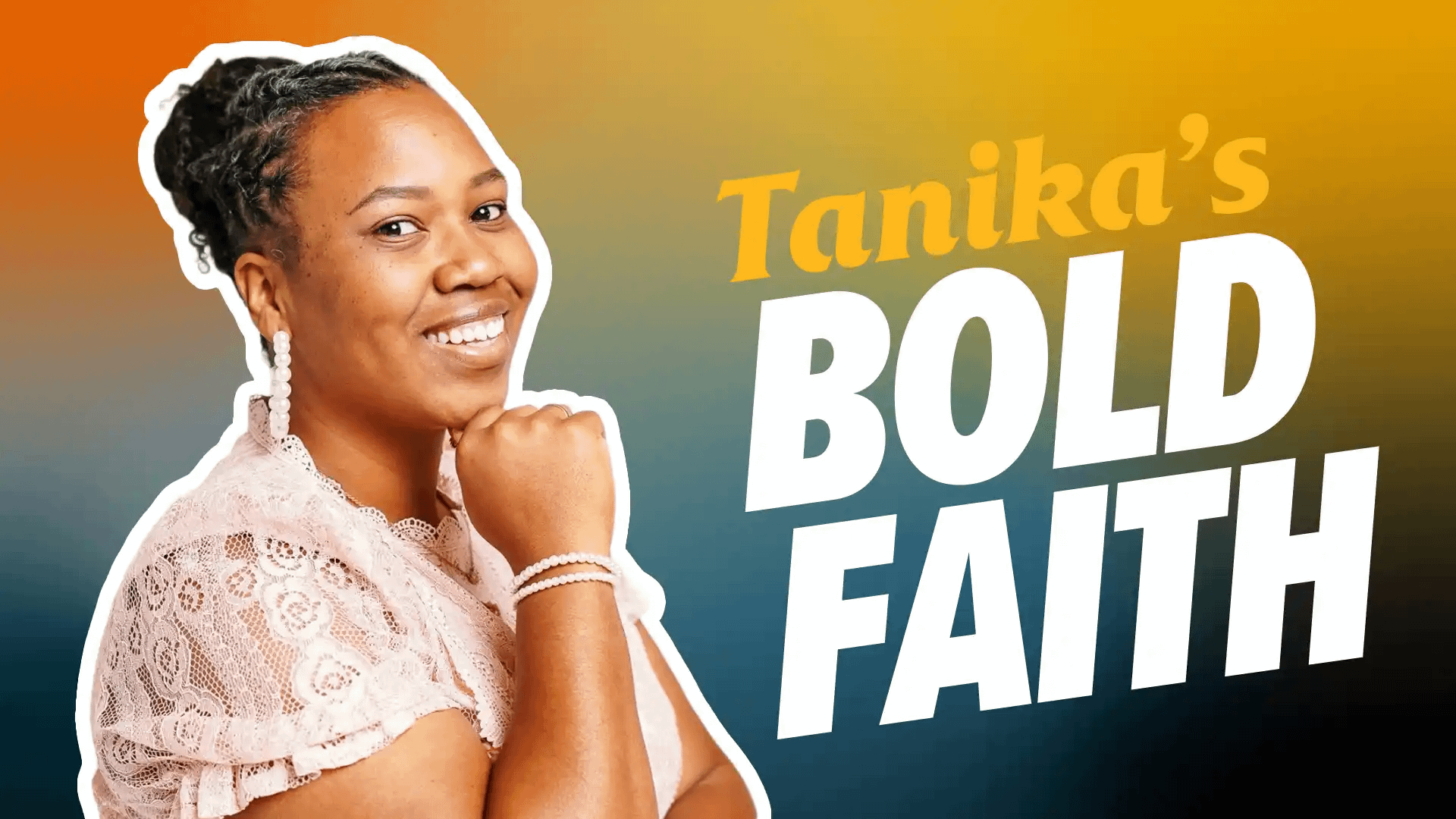 Tanikas-Bold-Faith Tanikas-Bold-Faith