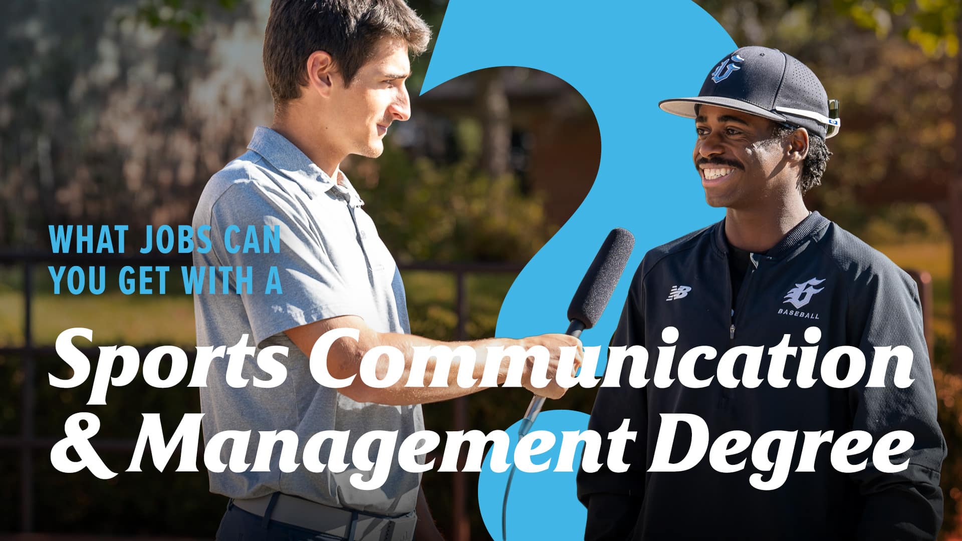 What-Jobs-Can-You-Get-With-a-Sports-Communication-and-Management-Degree What-Jobs-Can-You-Get-With-a-Sports-Communication-and-Management-Degree