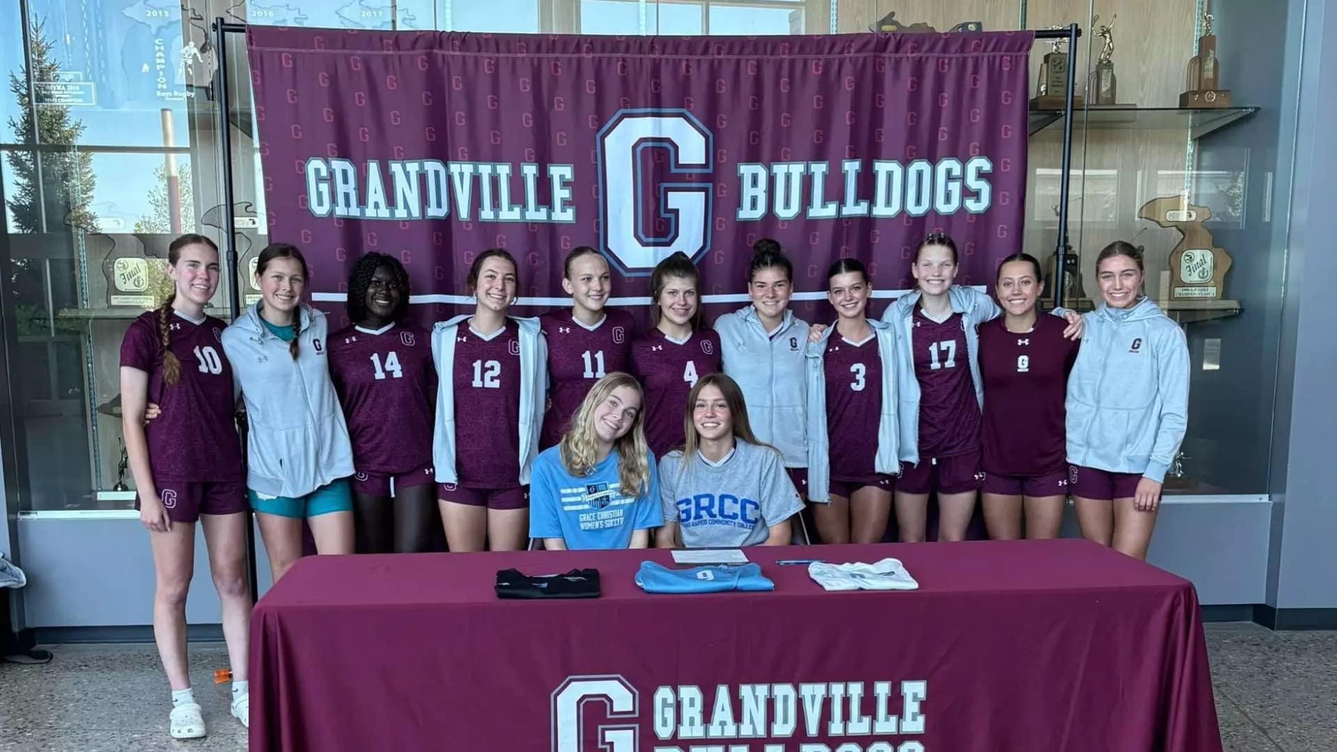 da9c9d13-fada-4b4d-828e-0e412ffed30f