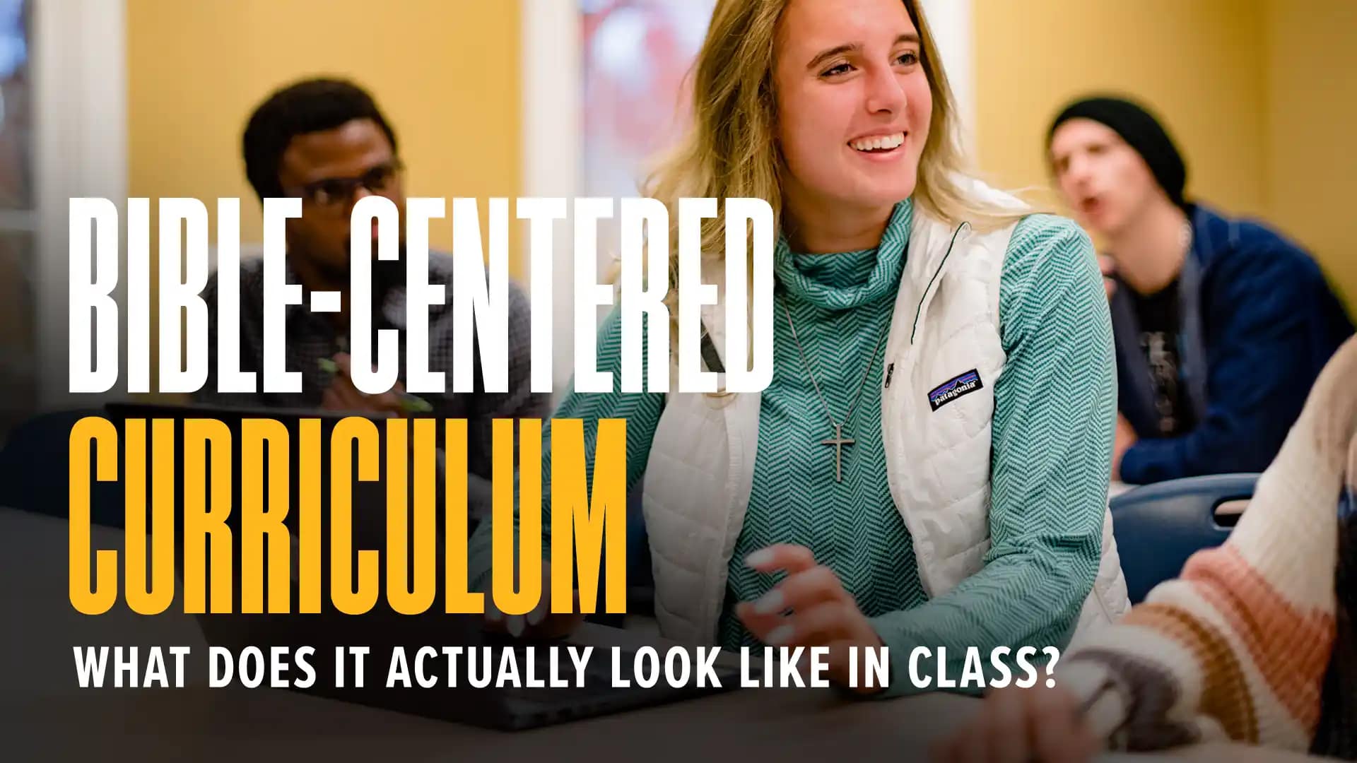 Bible-Centered-Curriculum-What-Does-It-Actually-Look-Like-in-Class Bible-Centered-Curriculum-What-Does-It-Actually-Look-Like-in-Class