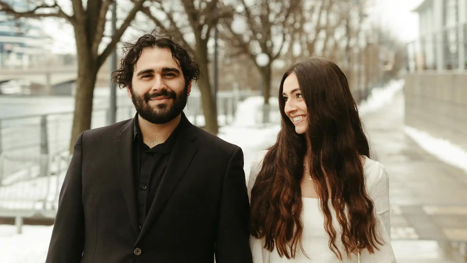 Danny-Garcia Danny Garcia