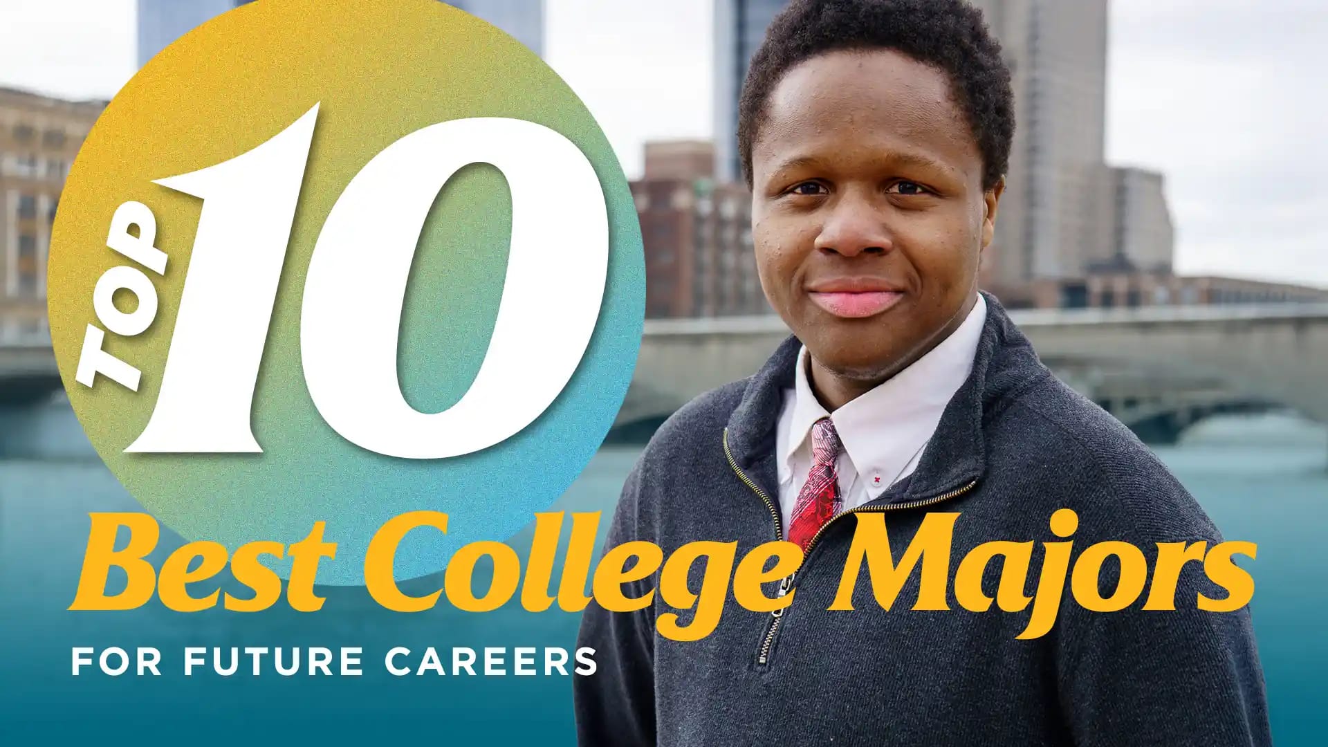 Top-10-Best-College-Majors-for-Future-Careers