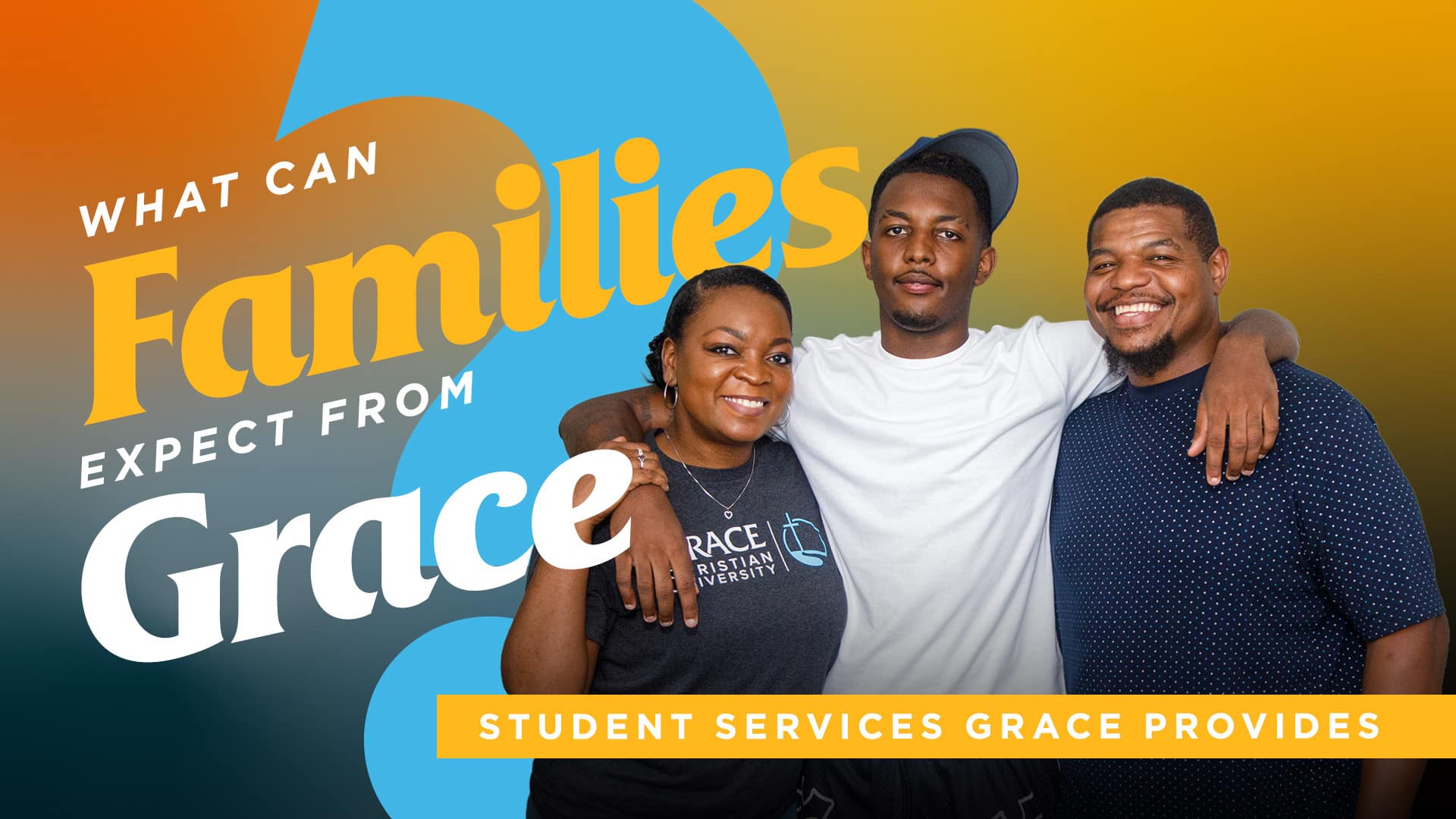 What-can-families-expect-from-Grace-Student-Services-Grace-provides What-can-families-expect-from-Grace-Student-Services-Grace-provides