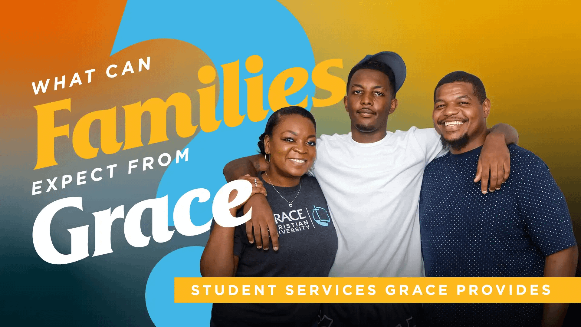 What-can-families-expect-from-Grace-Student-Services-Grace-provides What-can-families-expect-from-Grace-Student-Services-Grace-provides