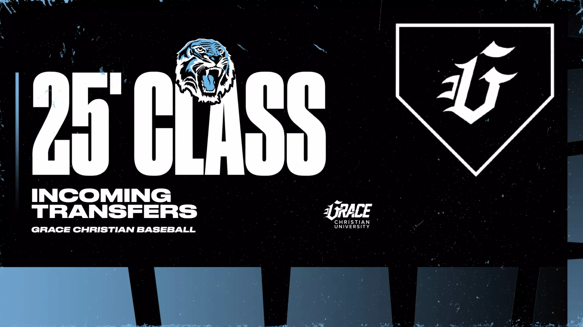 Baseball Welcomes It’s Largest Ever Transfer Recruiting Class Baseball Welcomes It's Largest Ever Transfer Recruiting Class