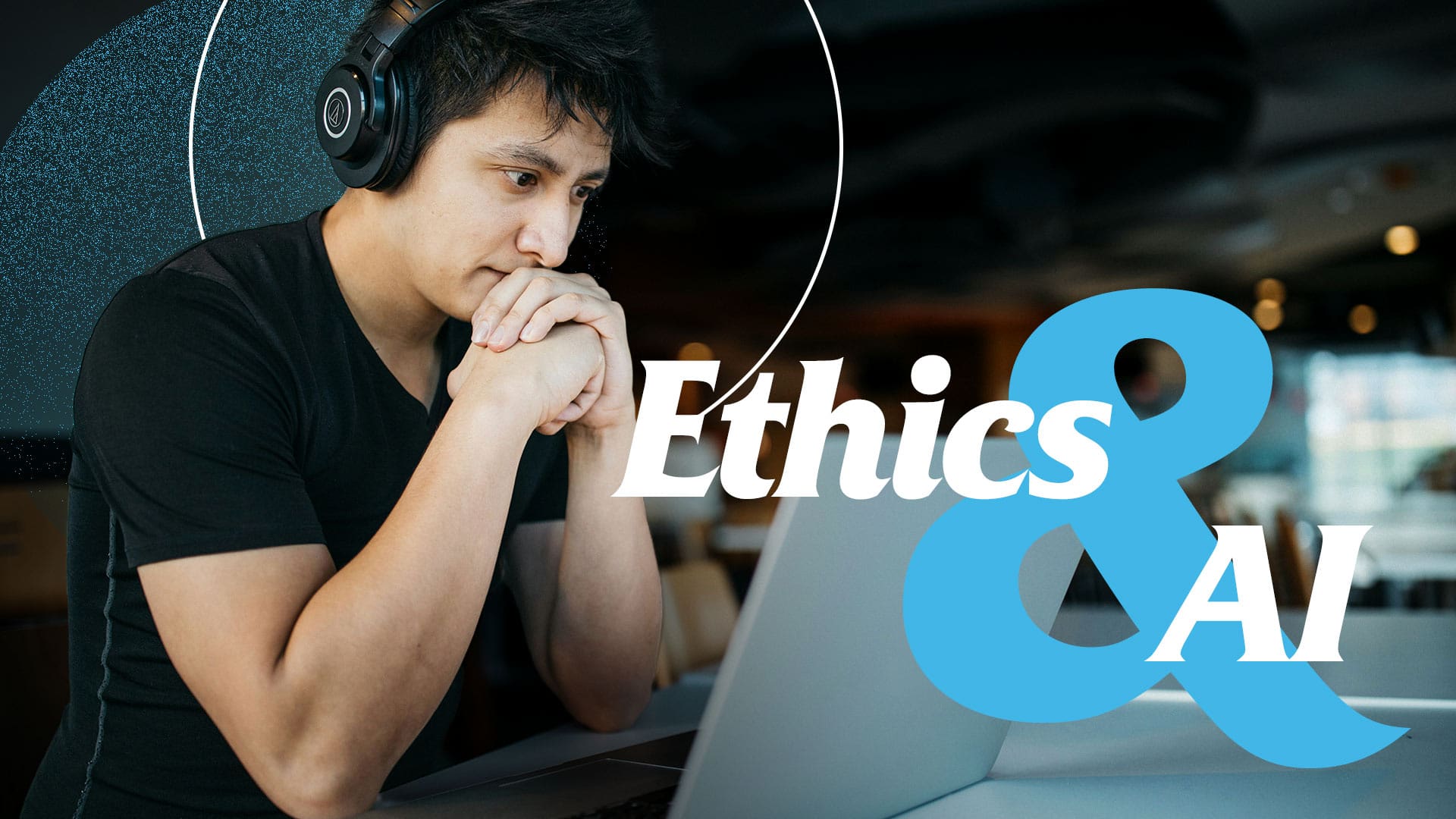 Ethics-and-AI