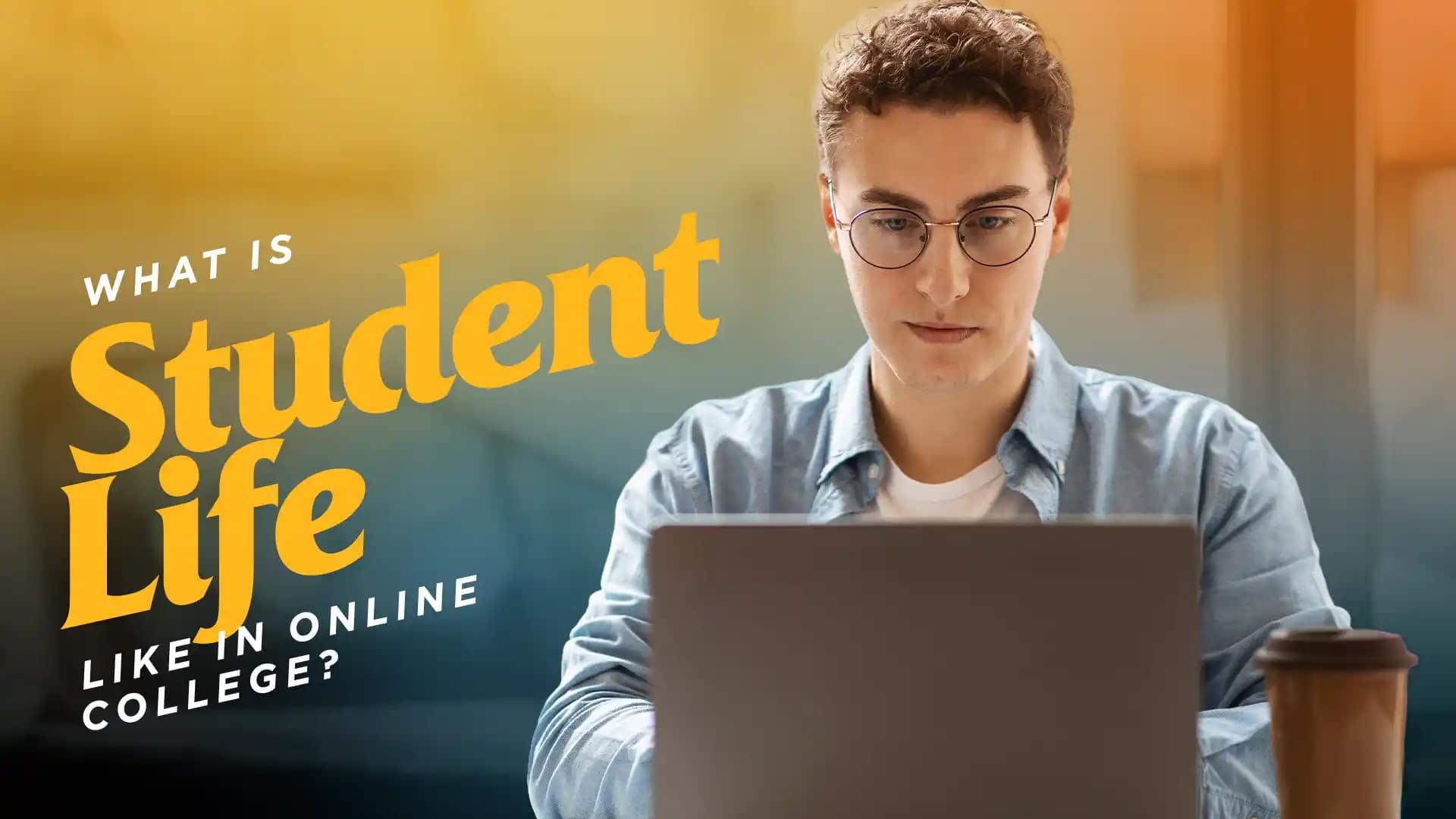 What-is-student-life-like-in-online-college What Is Student Life Like in Online College?