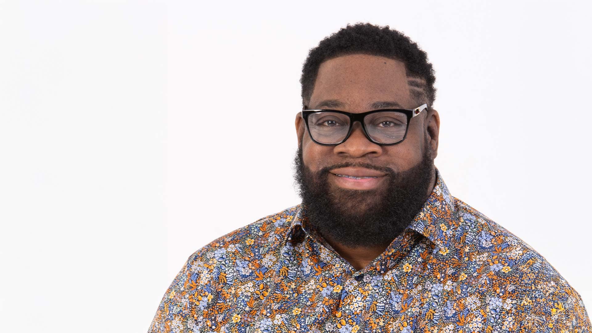 Willie-Kenon Willie Kenon