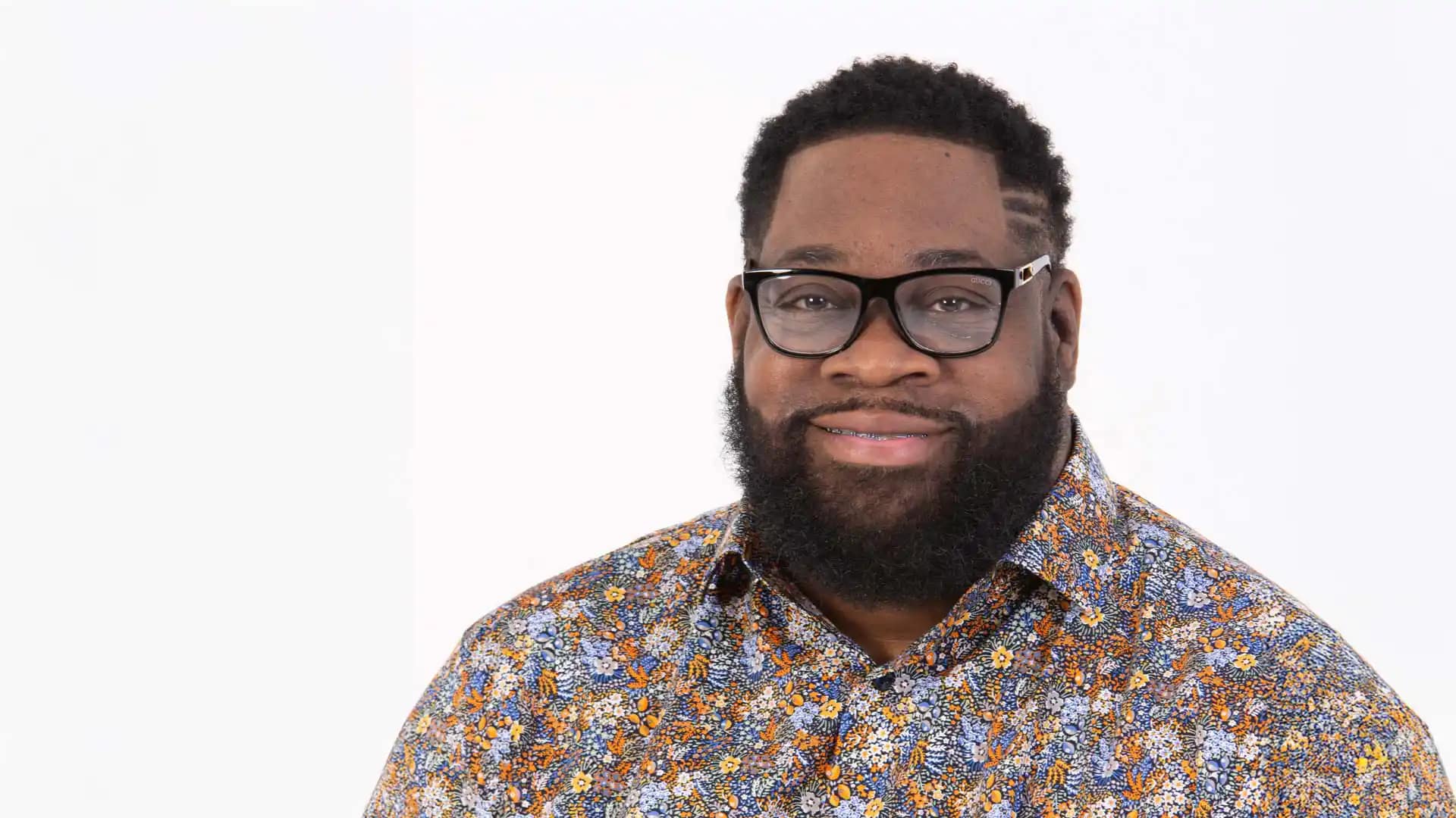 Willie-Kenon Willie Kenon