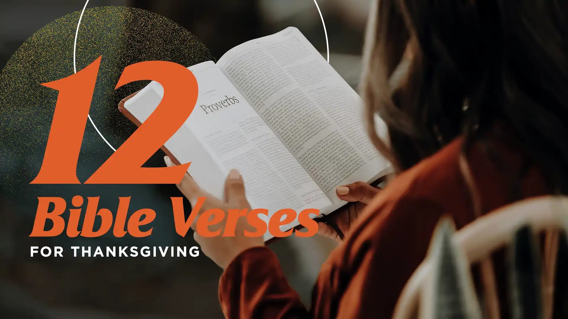 12-Bible-Verses-for-Thanksgiving