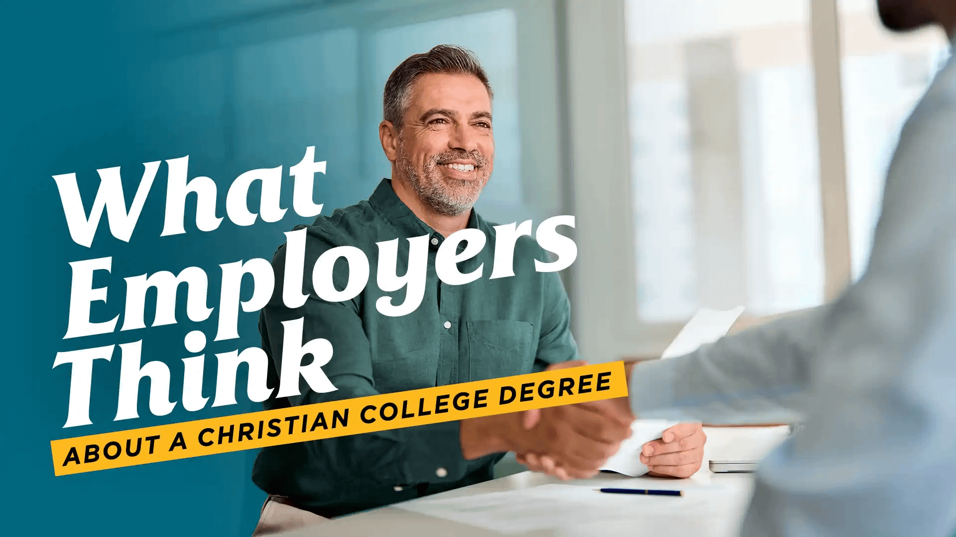 What-Employers-Think-About-a-Christian-College-Degree What-Employers-Think-About-a-Christian-College-Degree