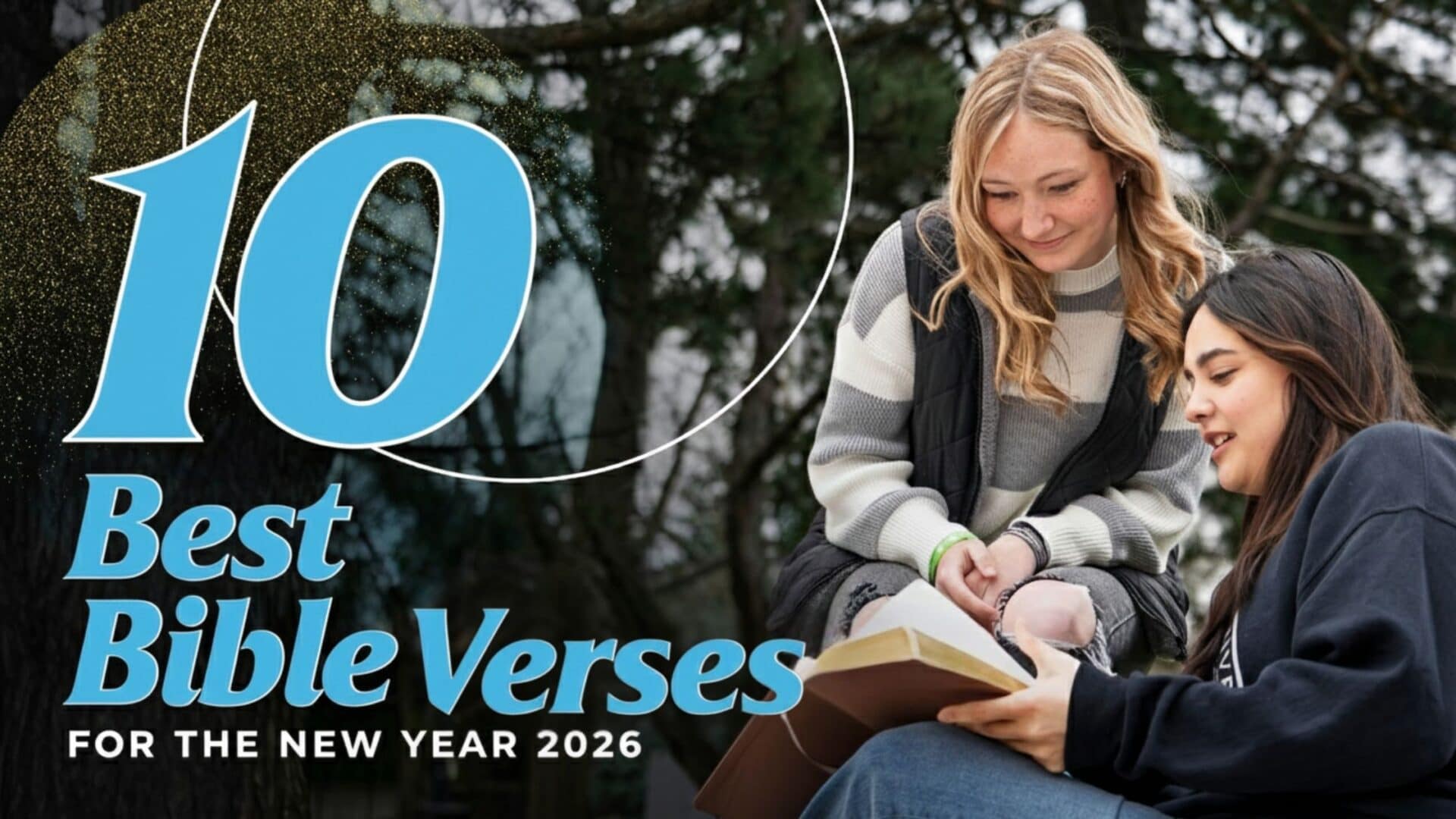 10-Best-Bible-Verses-For-The-New-Year-2026 10-Best-Bible-Verses-For-The-New-Year-2026