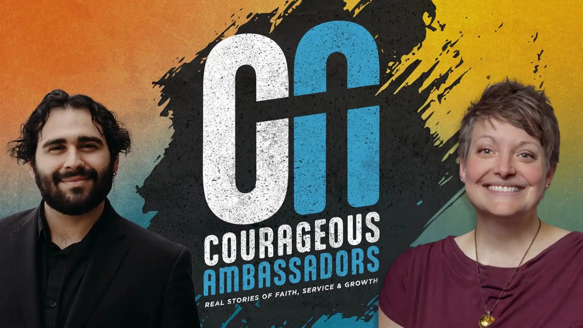 Podcast-Graphic-Erinn What Students Really Need-And-Aren't-Saying-Librarian-Erinn-Huebner