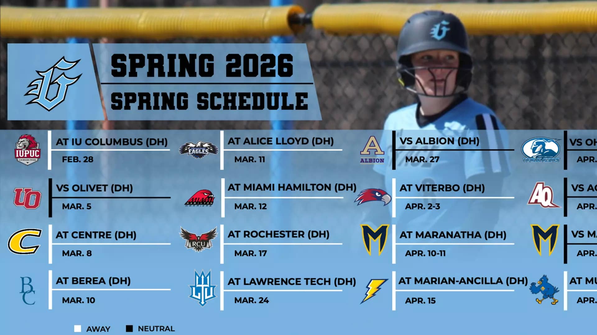 softball_season_schedule_8631564
