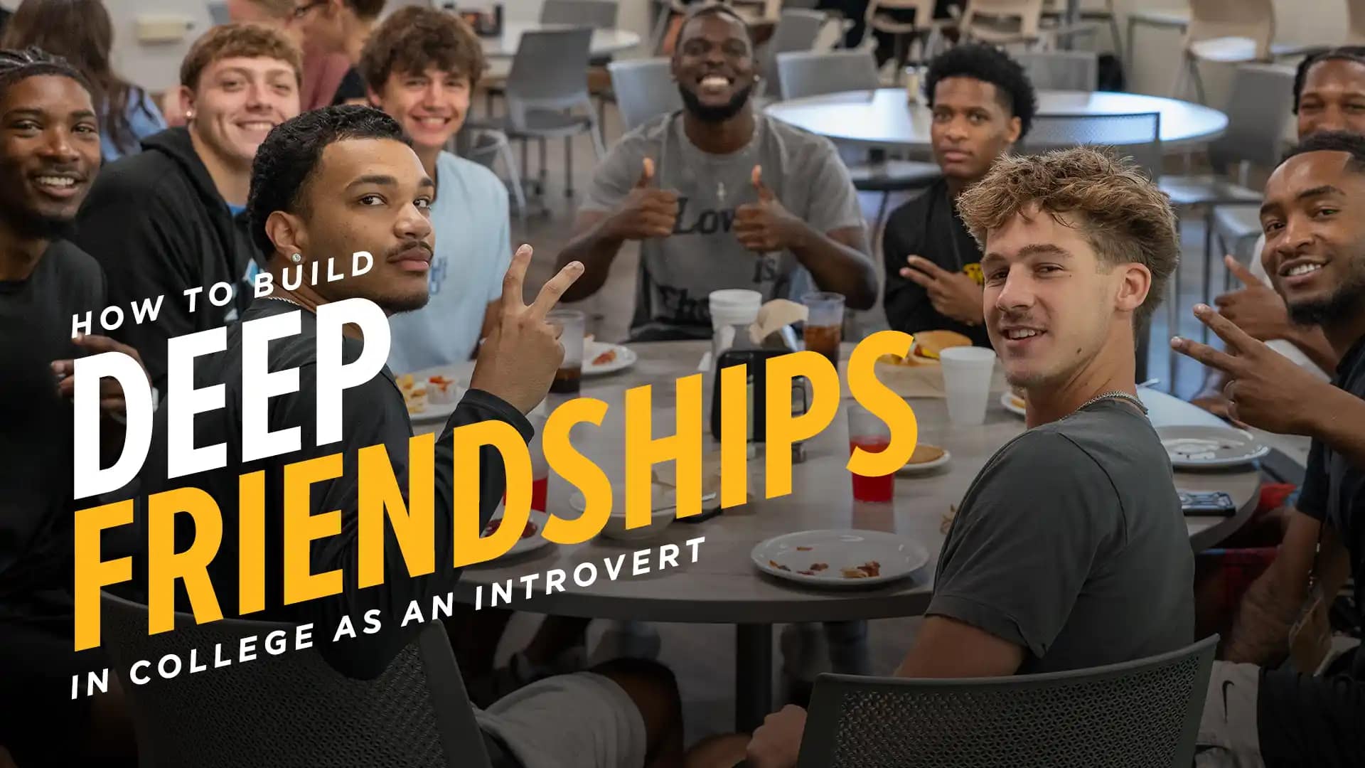 How-to-Build-Deep-Friendships-in-College-as-an-Introvert