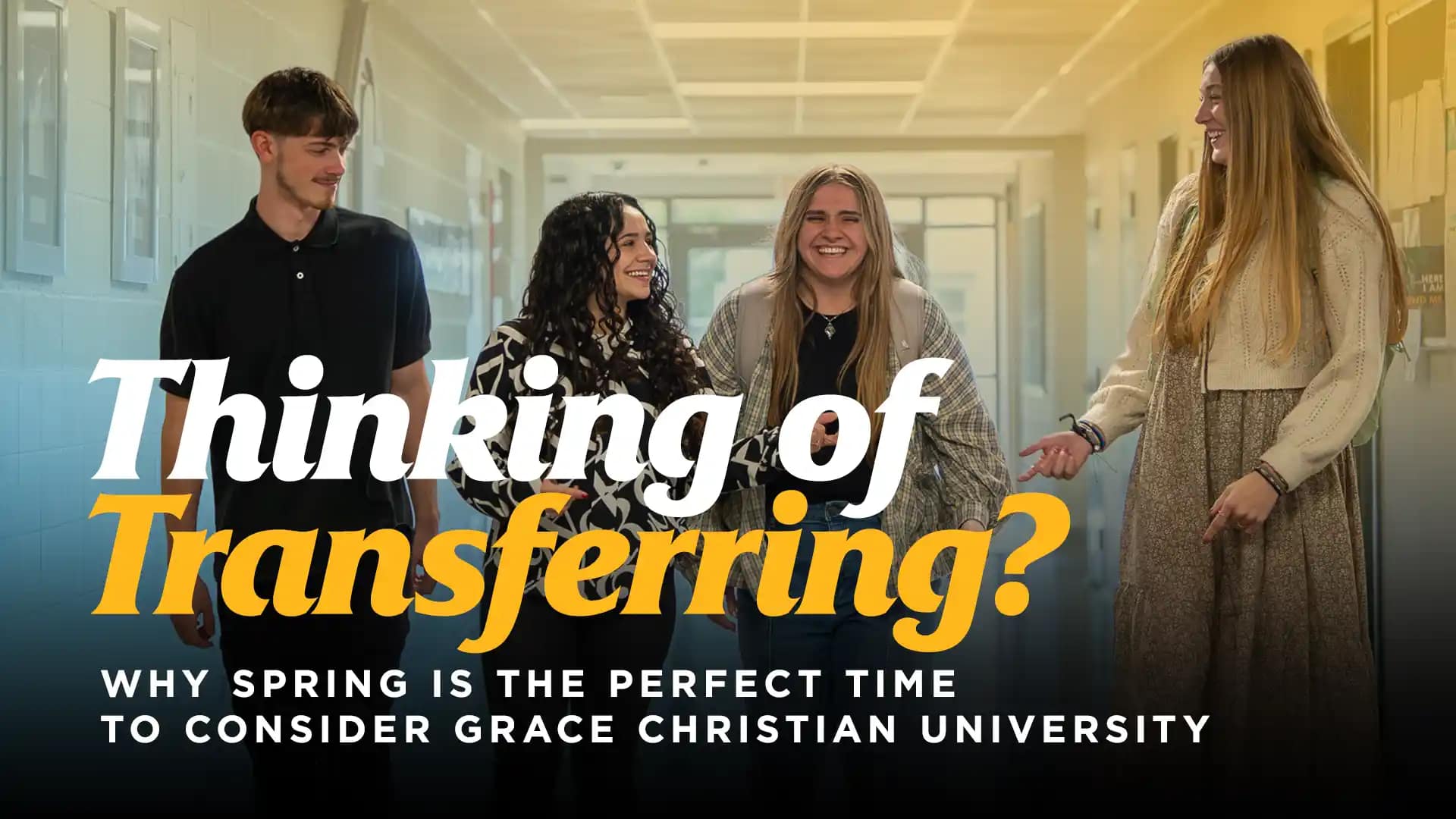 Thinking-of-Transferring-Why-Spring-Is-the-Perfect-Time-to-Consider-Grace-Christian-University copy Thinking of Transferring? Why Spring Is the Perfect Time to Consider Grace Christian University