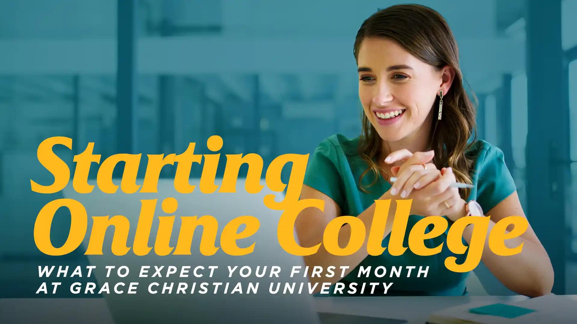 Starting-Online-College-What-to-Expect-Your-First-Month-at-Grace-Christian-University Starting-Online-College-What-to-Expect-Your-First-Month-at-Grace-Christian-University