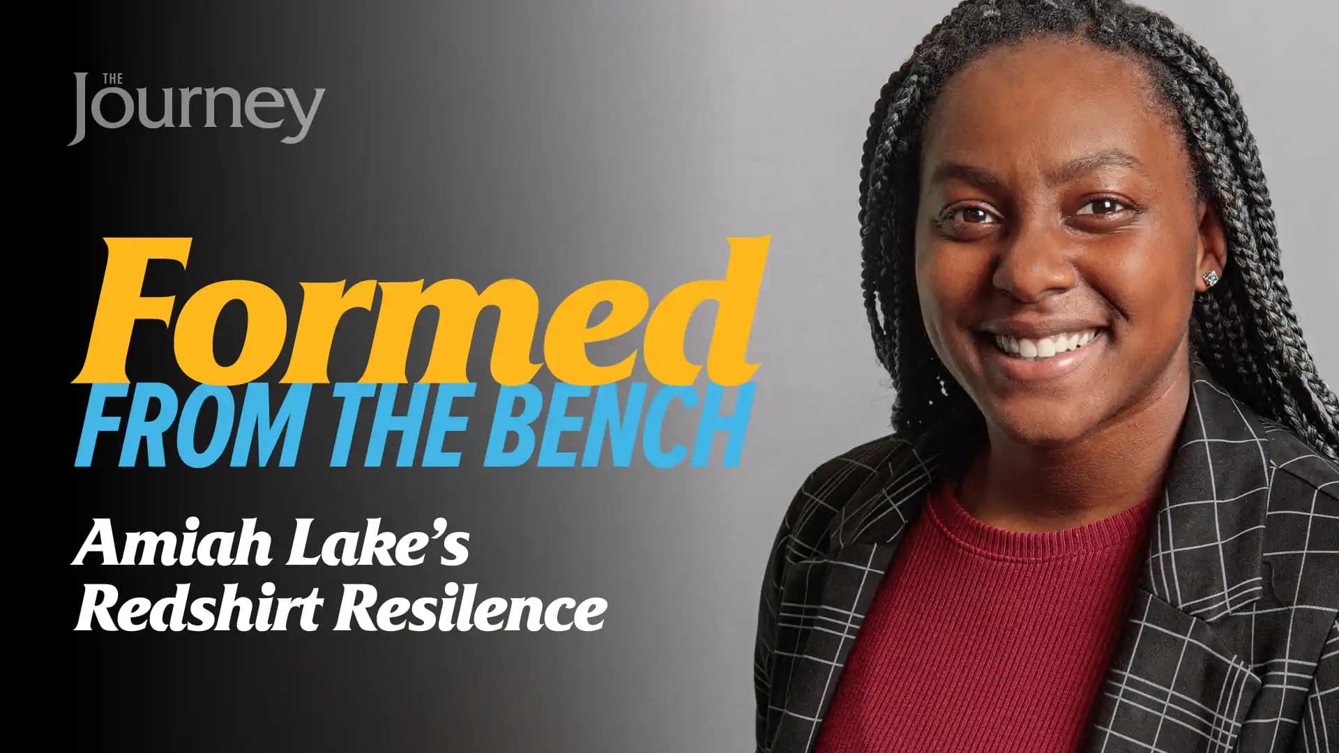 Formed-from-the-Bench-Amiah-Lakes-Redshirt-Resilence Formed-from-the-Bench-Amiah-Lakes-Redshirt-Resilence