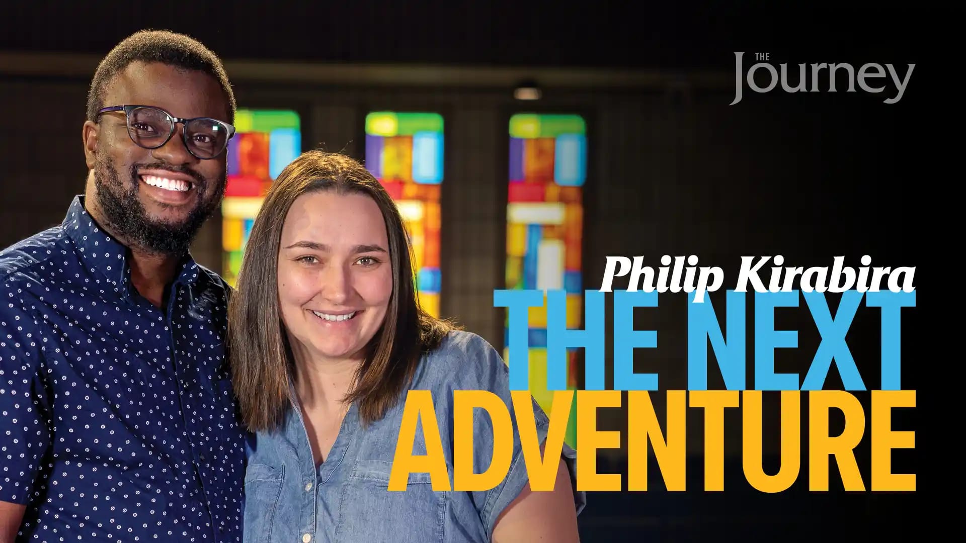 Philip-Kirabira-The-Next-Adventure