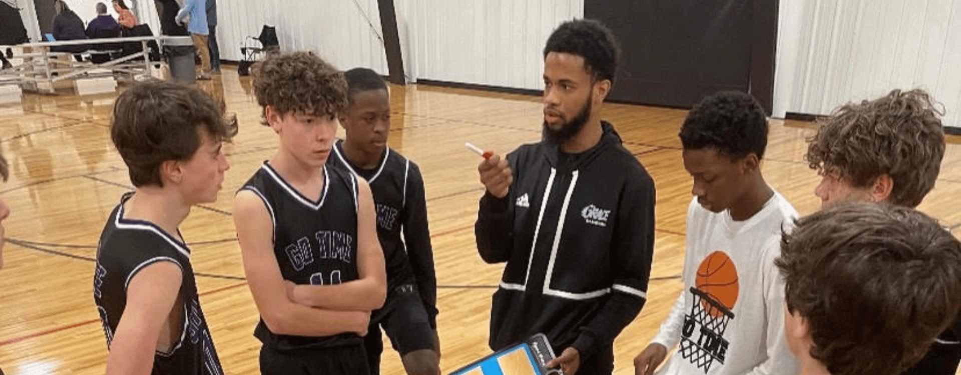 Gerard Web Header Gerard Merit